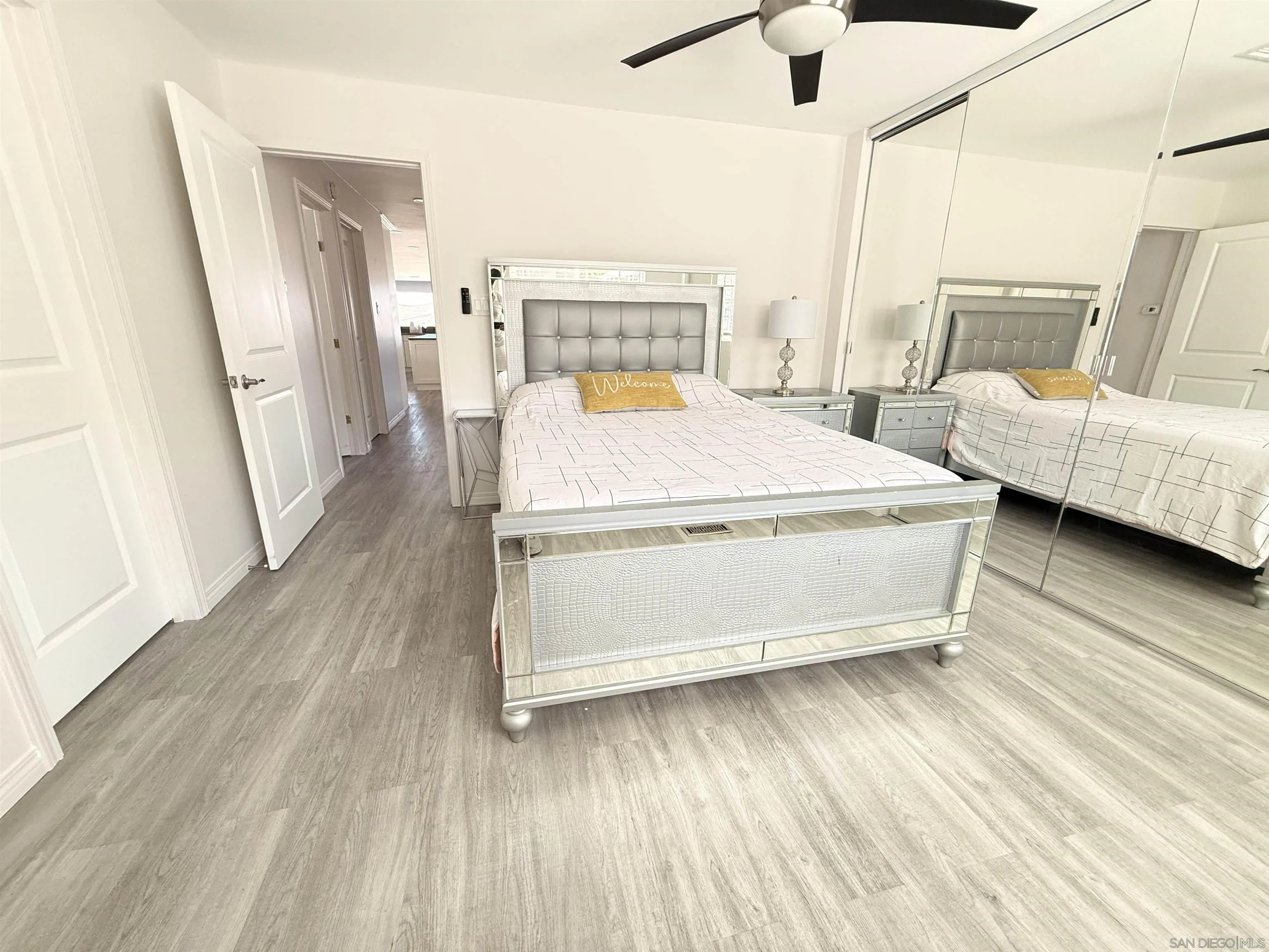 https://cdn.realtyfeed.com/cdn/127/250040141/a1f23b3a926656d56b0420fe7cba33f8.webp
