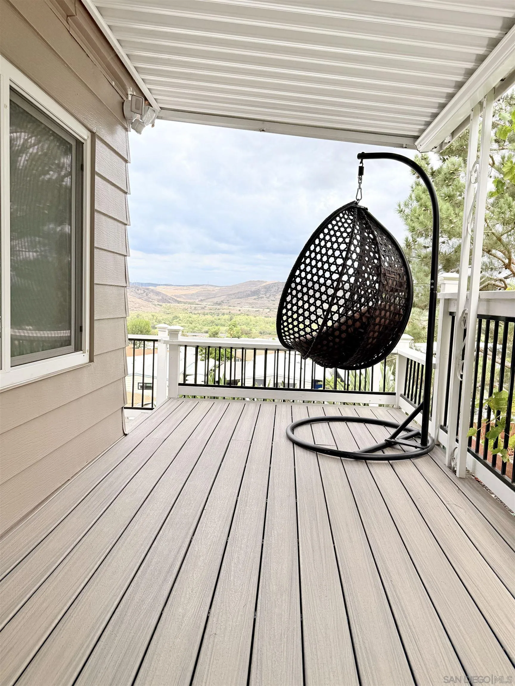 https://cdn.realtyfeed.com/cdn/127/250040141/be6ad01c5c7370a0c3cb9b42cb3d7ac3.webp
