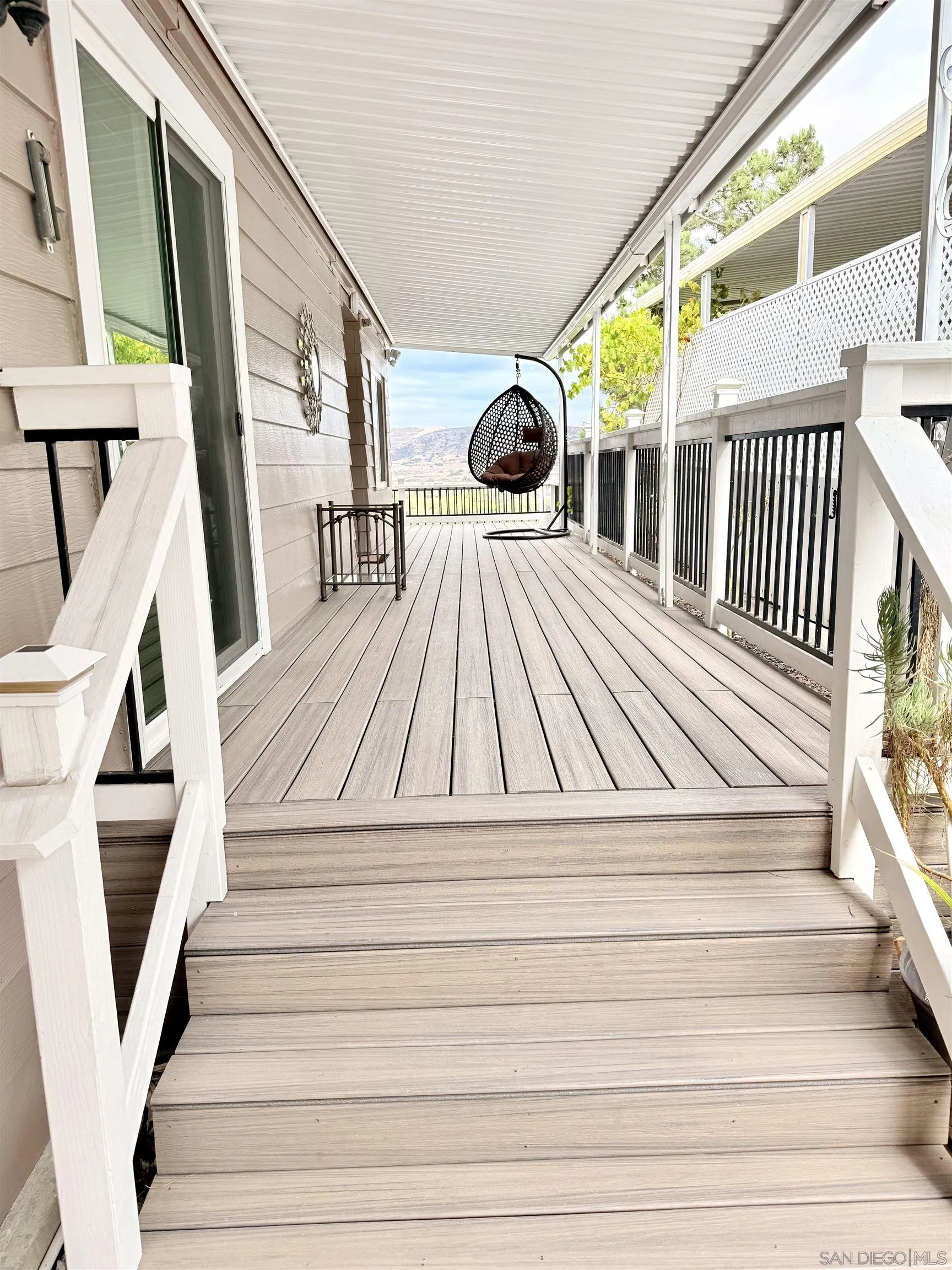 https://cdn.realtyfeed.com/cdn/127/250040141/f4d78d618ec550cfed88b7c7e354de9e.webp