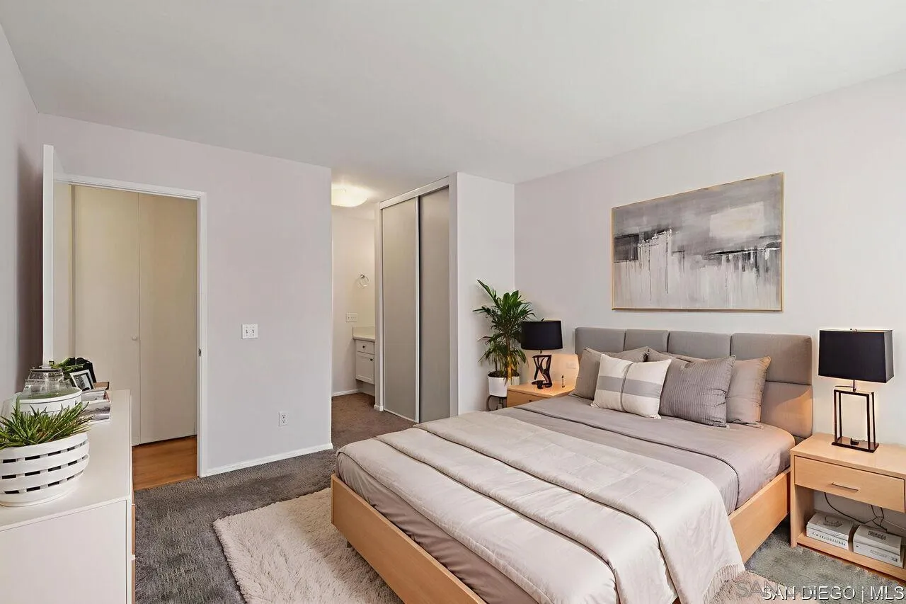 Photo #11: 250040143 Listing: Photo #11