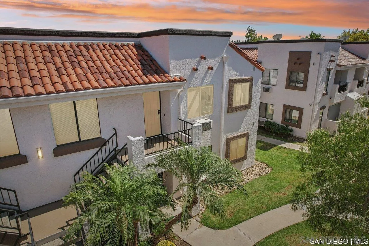 Photo #3: 250040143 Listing 