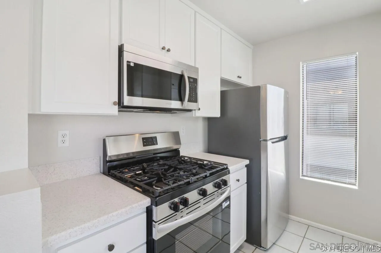 Photo #9: 250040143 Listing: Photo #9