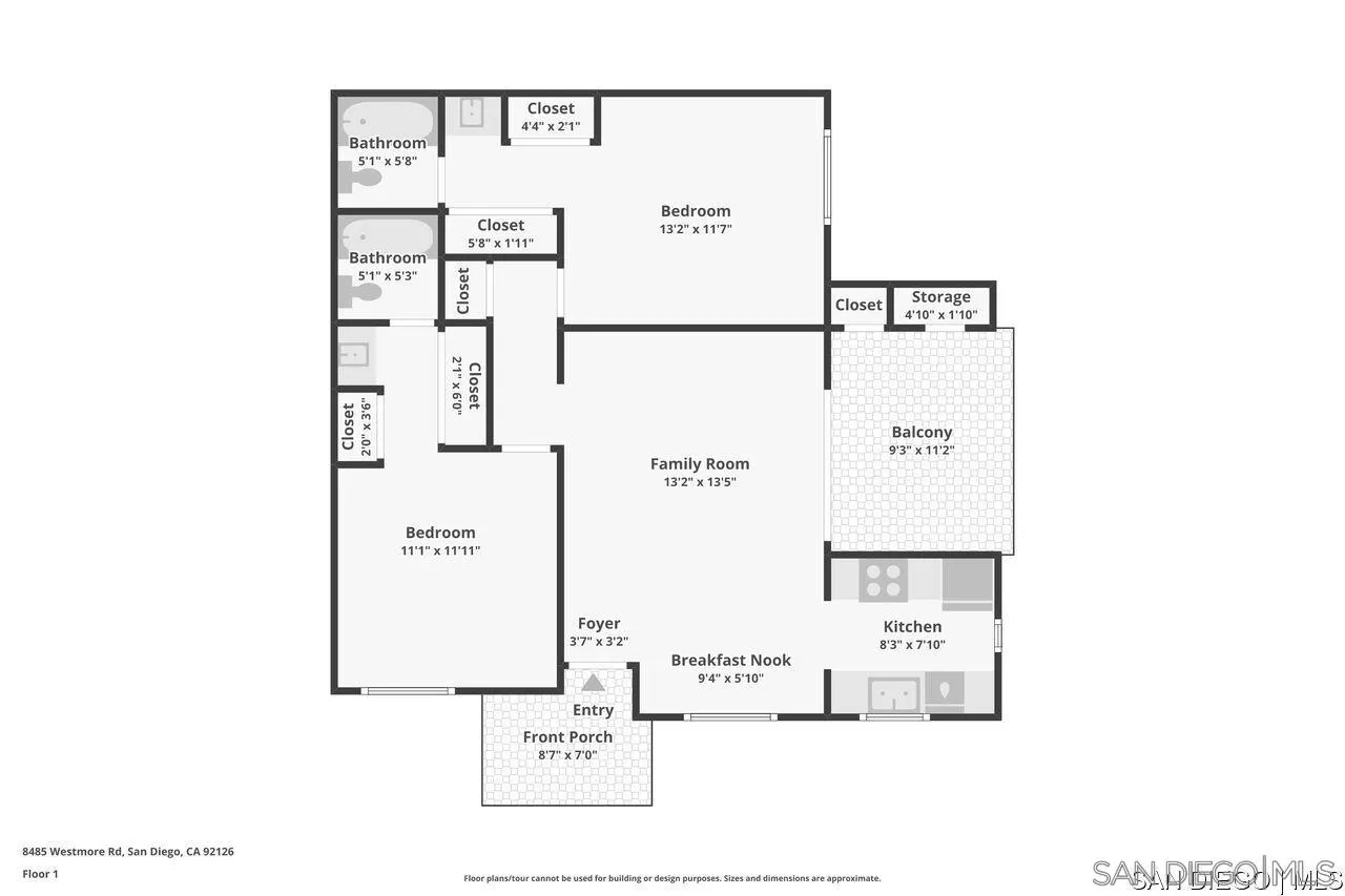 Photo #2: 250040143 Listing 