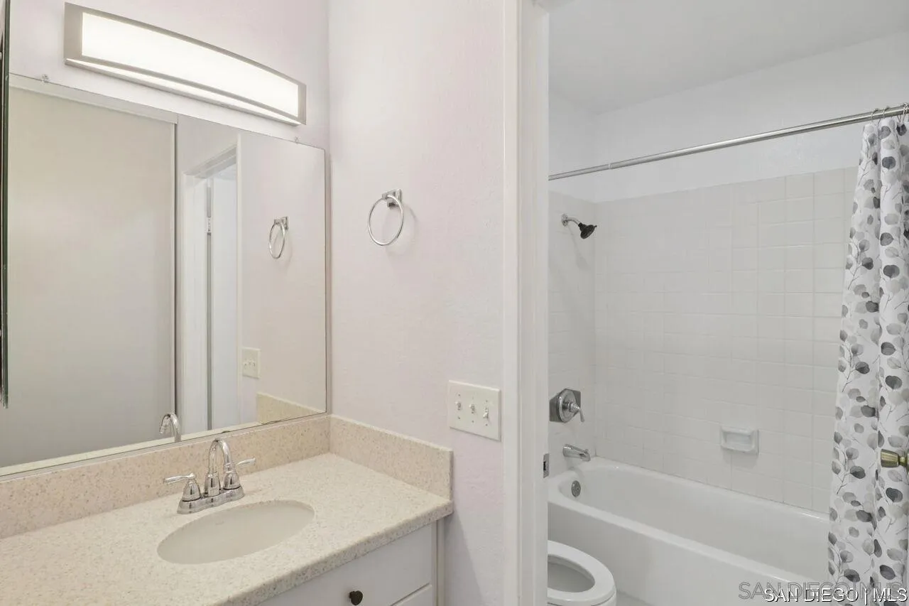 Photo #16: 250040143 Listing: Photo #16