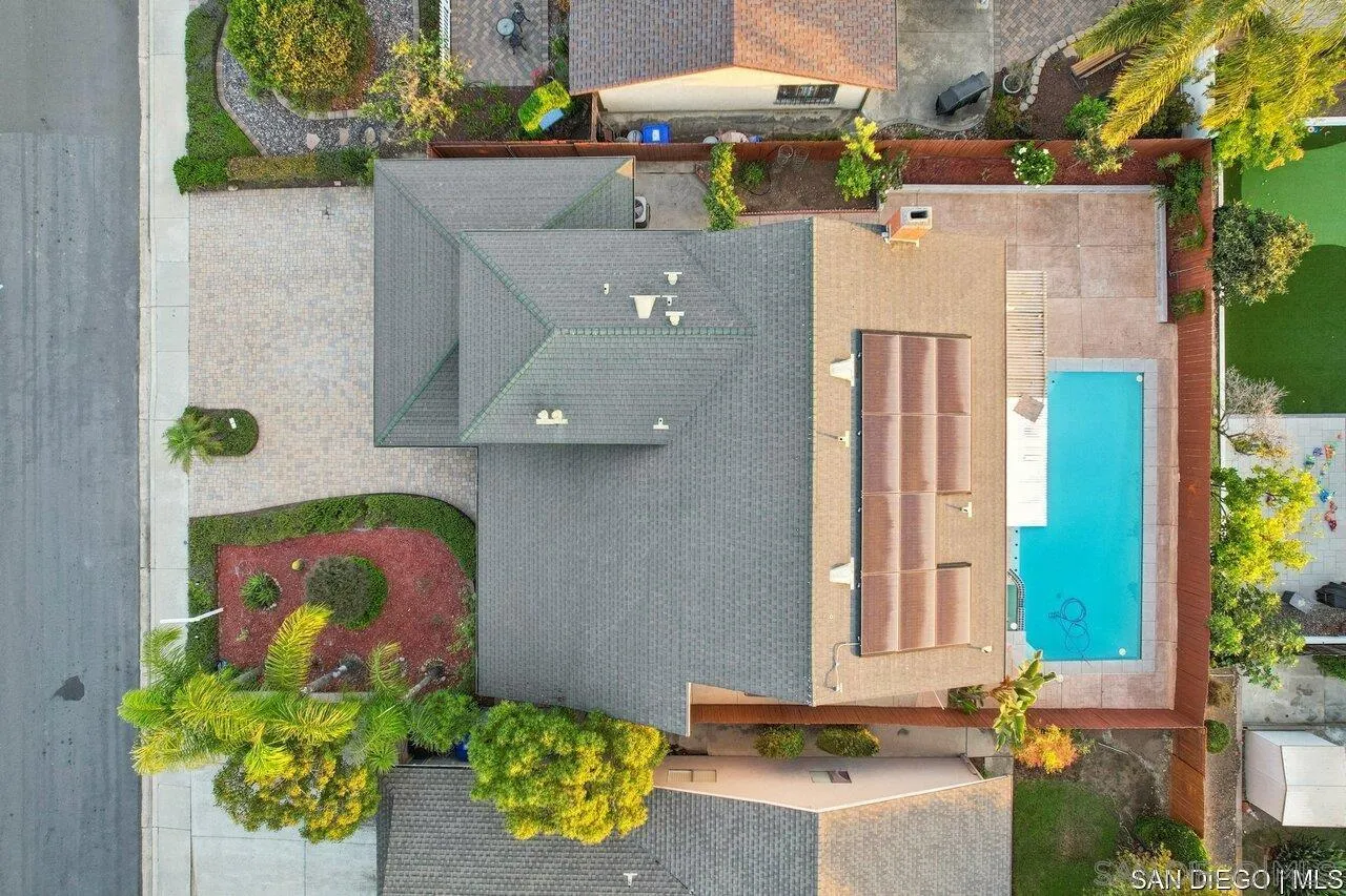 https://cdn.realtyfeed.com/cdn/127/250040144/722626811c20283cfddd72ed9a755854.webp