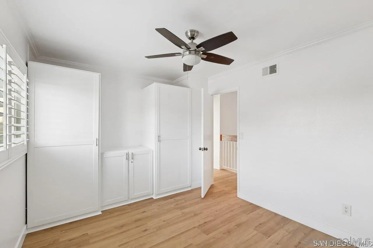 https://cdn.realtyfeed.com/cdn/127/250040144/7882c9f66037f9dc57892020f86124a1.webp