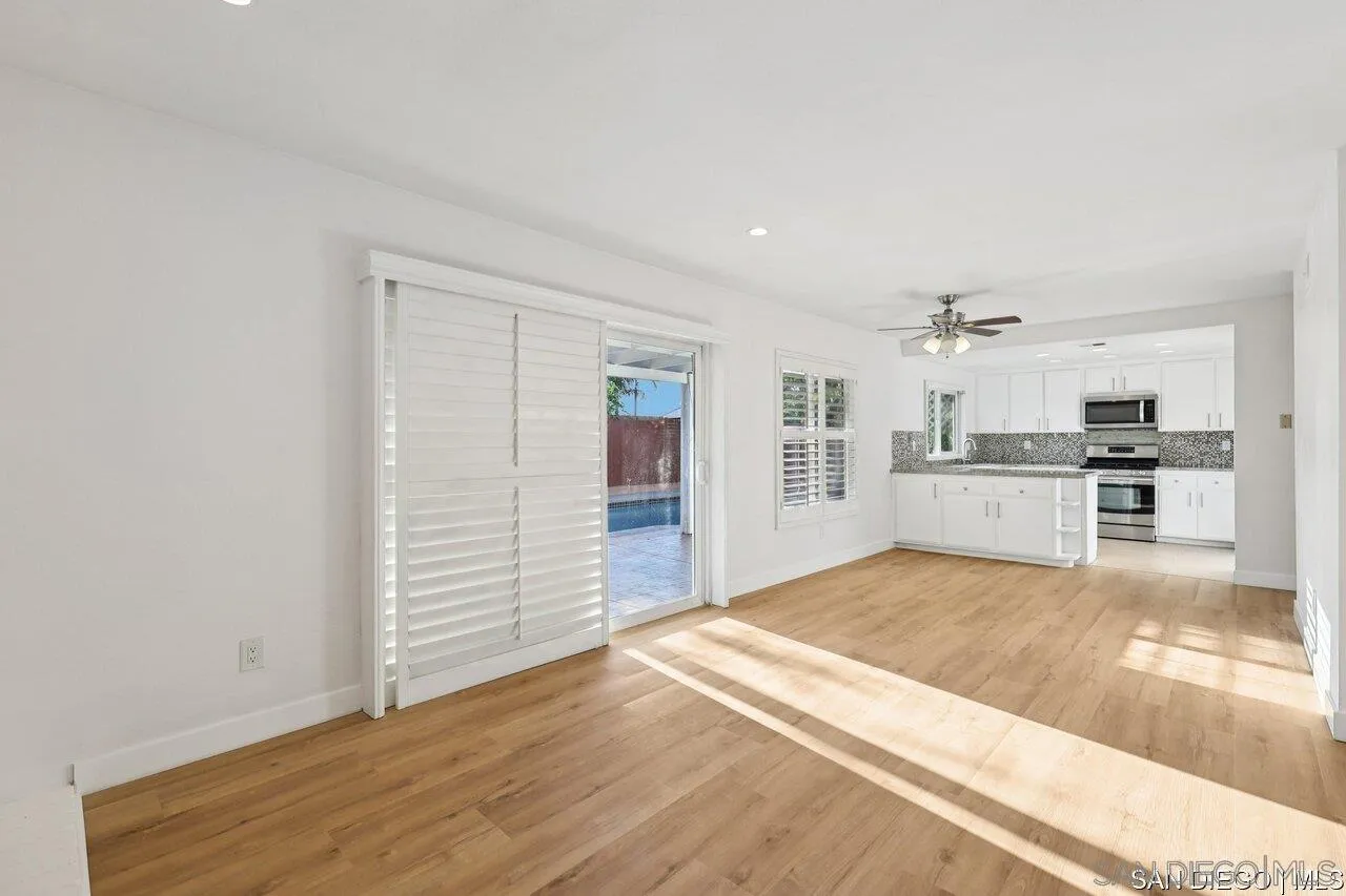 https://cdn.realtyfeed.com/cdn/127/250040144/bd23d07ca31b16289f1247439a53a843.webp
