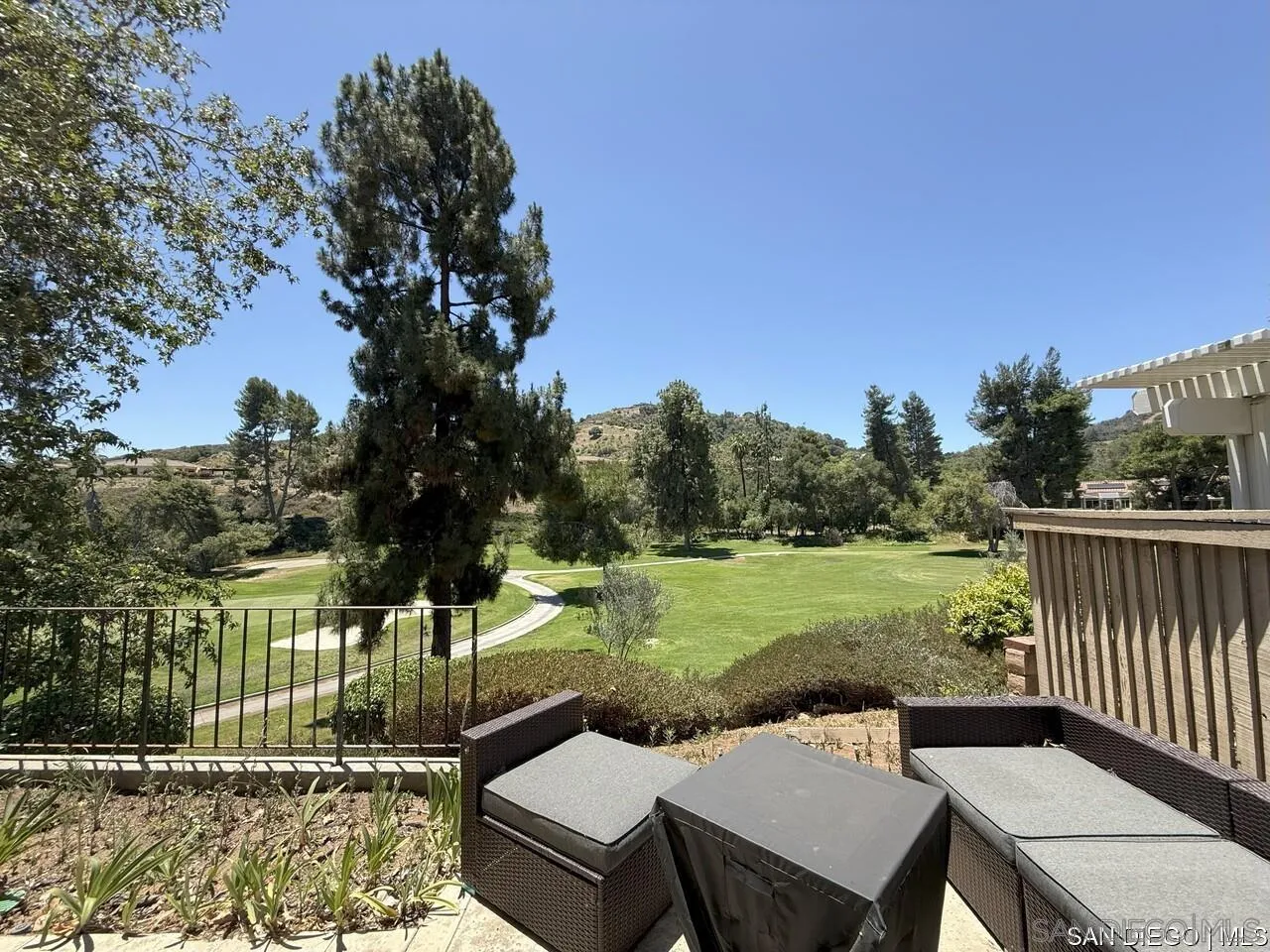 https://cdn.realtyfeed.com/cdn/127/250040150/1f162051d372ad13e97e2fca60b4ad06.webp