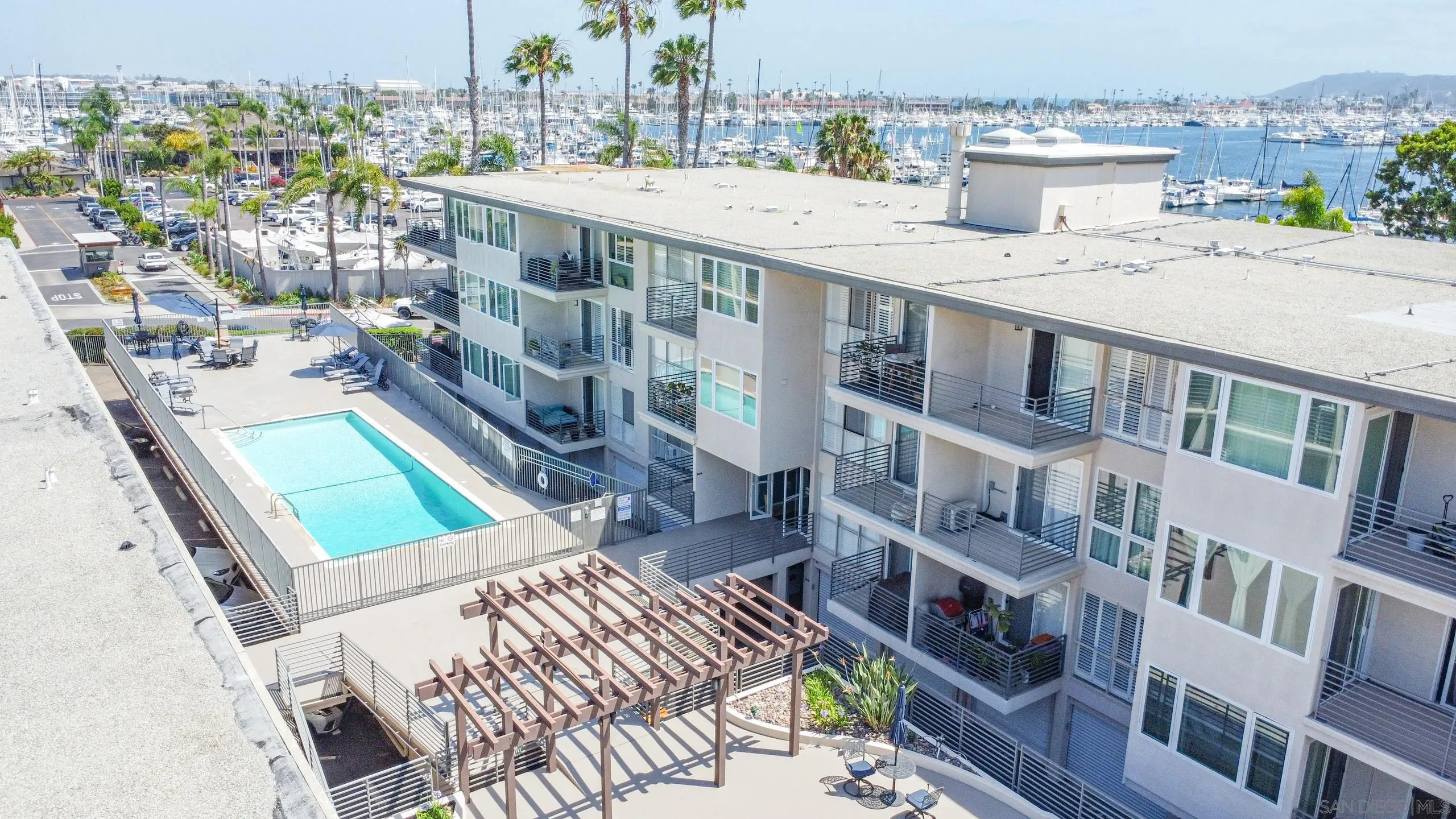 https://cdn.realtyfeed.com/cdn/127/250040151/40d002c17348db4f45d3cc8b5ac79cf6.webp