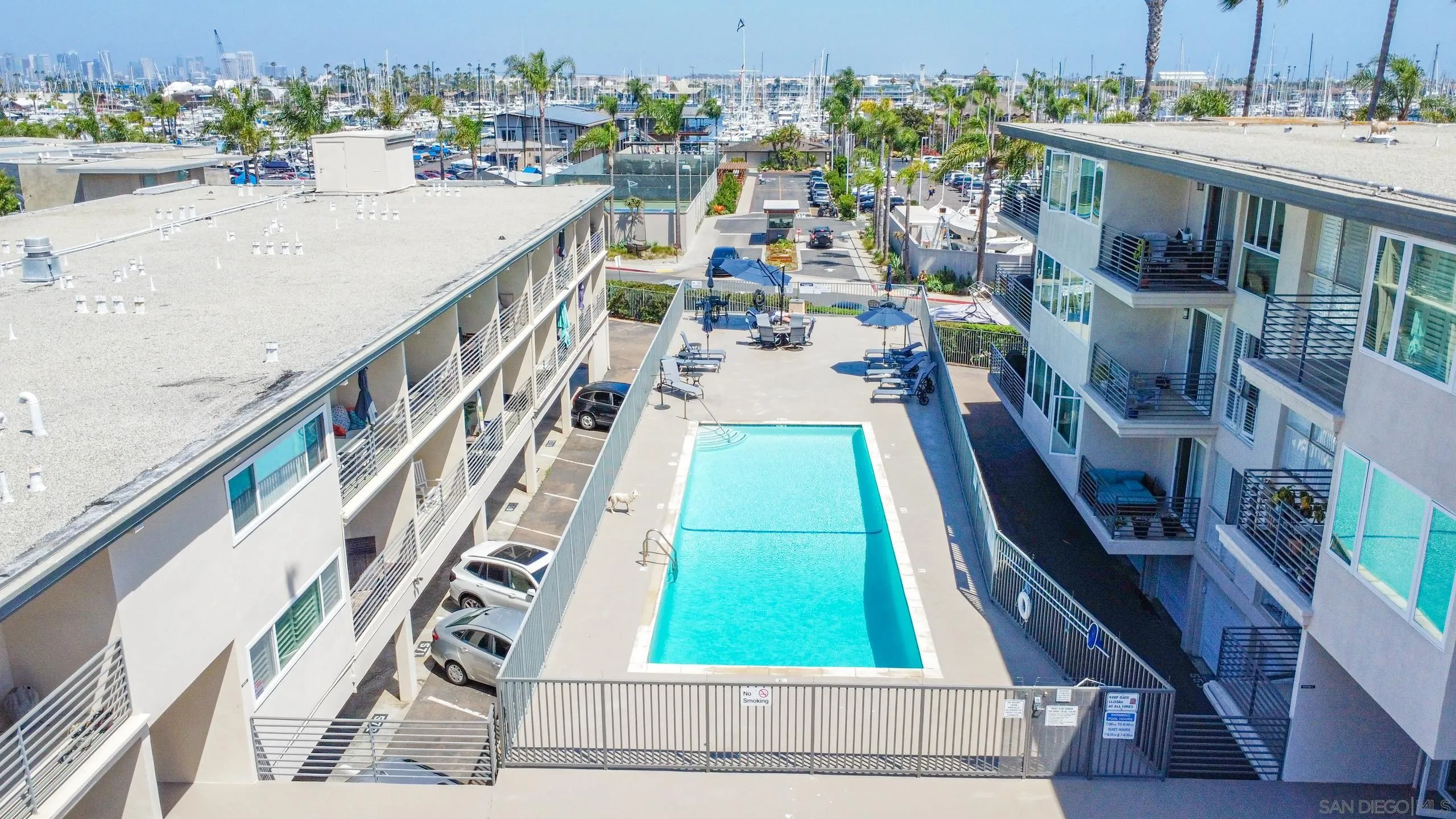https://cdn.realtyfeed.com/cdn/127/250040151/7fdac6c2ab98fa5d0402ae7aa33b68f5.webp