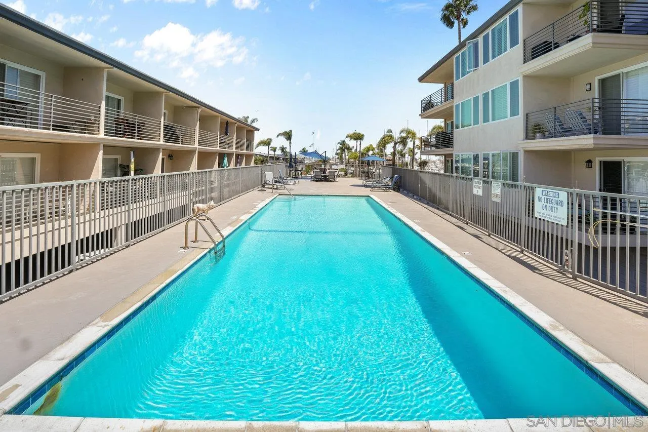 https://cdn.realtyfeed.com/cdn/127/250040151/a35788e29bc37e6e07569bb49ea775f3.webp