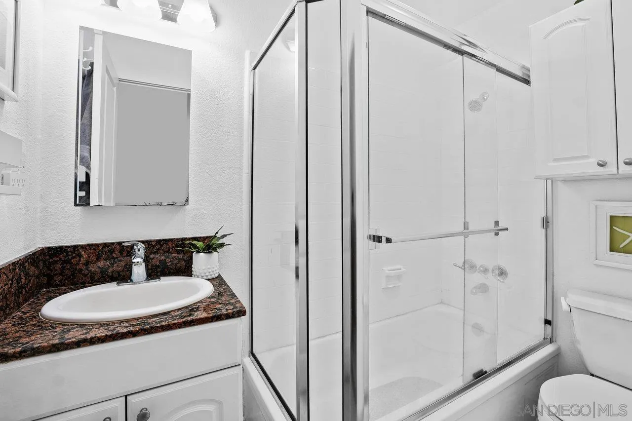 https://cdn.realtyfeed.com/cdn/127/250040151/bff2ac2fad818cf50e577ffde764695a.webp