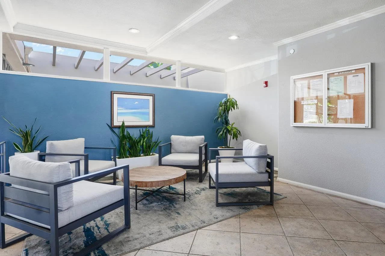 https://cdn.realtyfeed.com/cdn/127/250040151/d76513a96c57dbfa7fff983f15a4f01c.webp