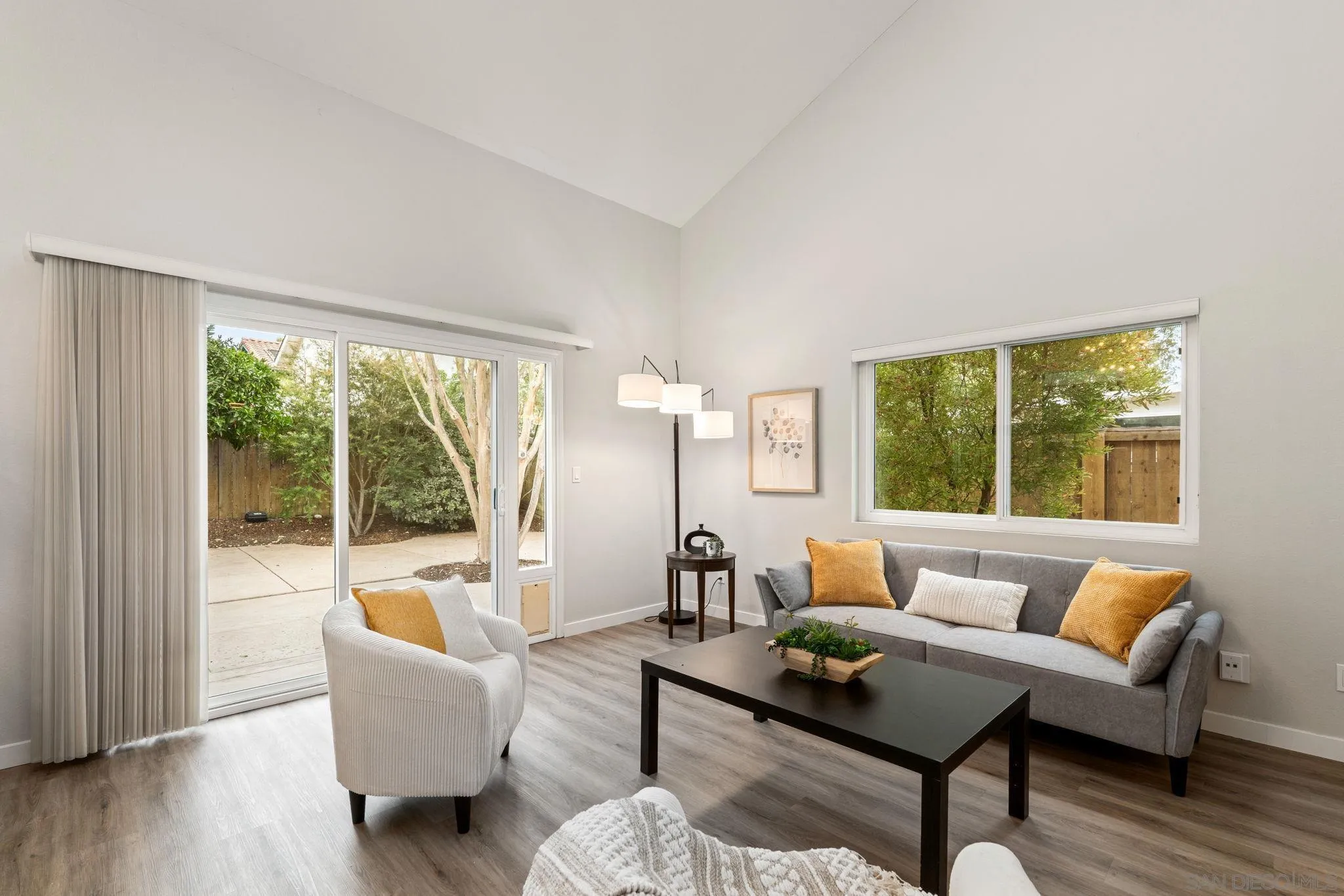 https://cdn.realtyfeed.com/cdn/127/250040153/48a17a322e6b172b41037a11291dd494.webp