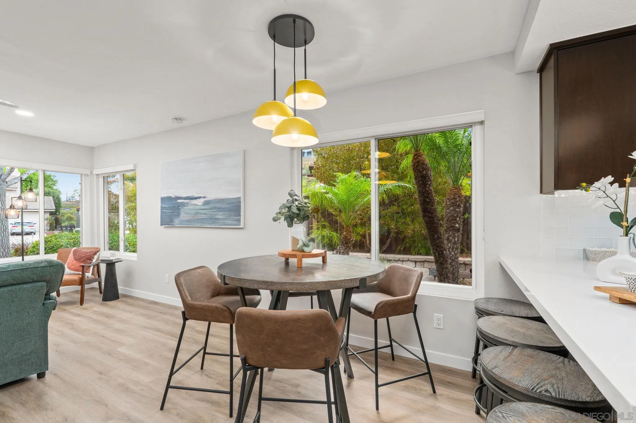 https://cdn.realtyfeed.com/cdn/127/250040153/95c47df4ba701394ad4a94f3b236c45a.webp