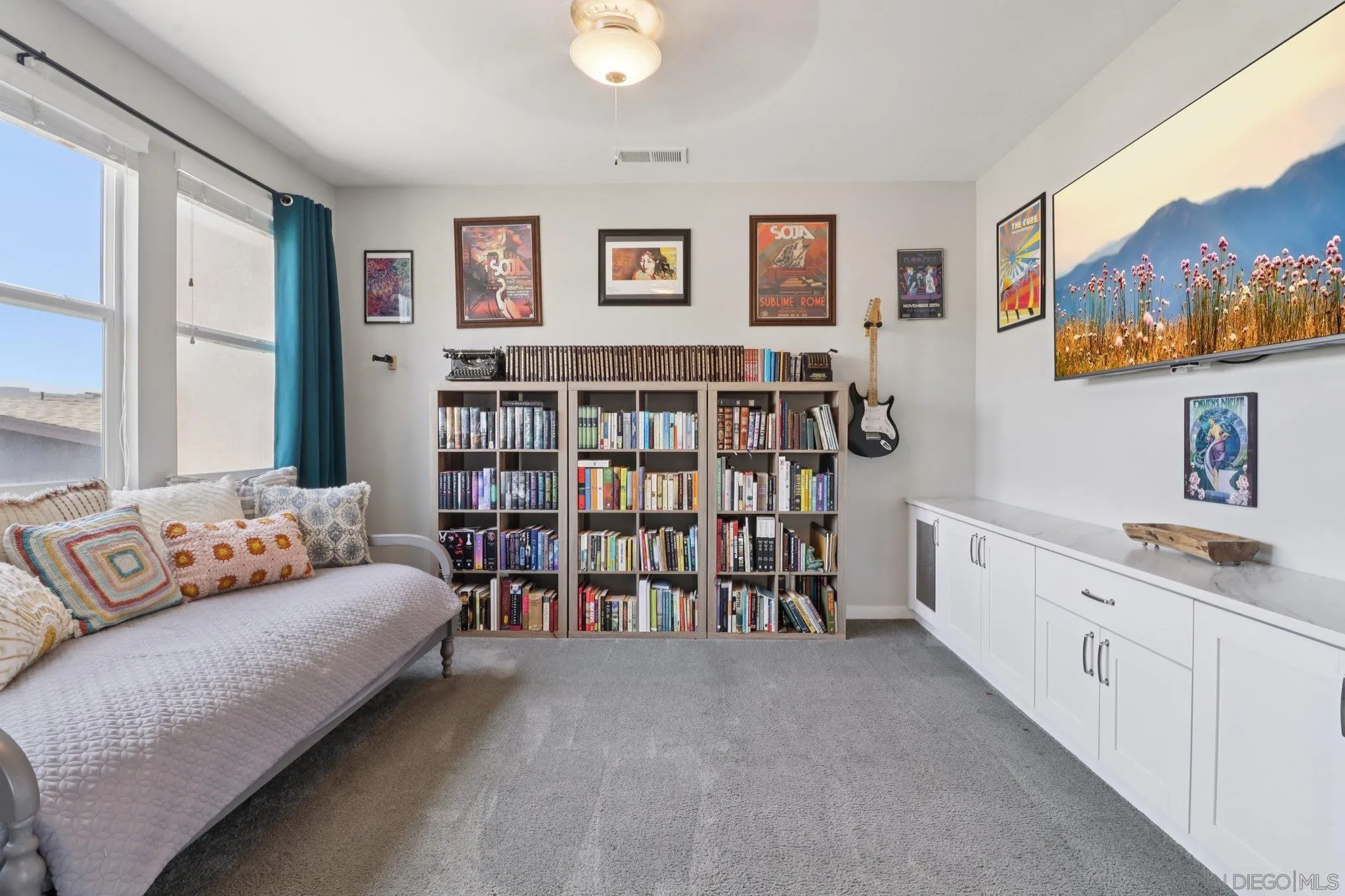 Photo #16: 250040161 Listing: Photo #16