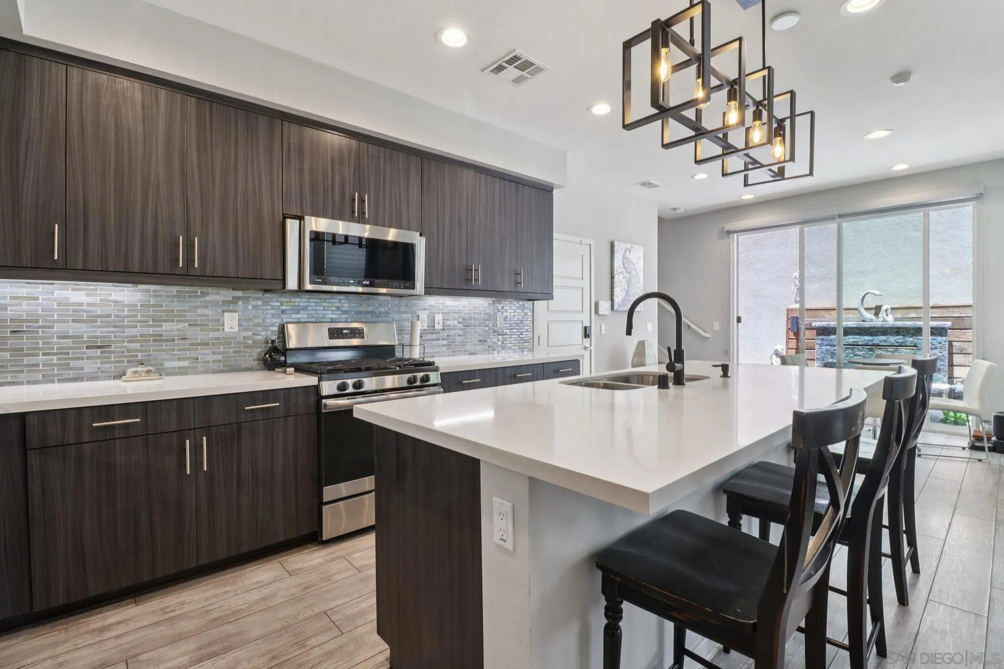 Photo #11: 250040161 Listing: Photo #11