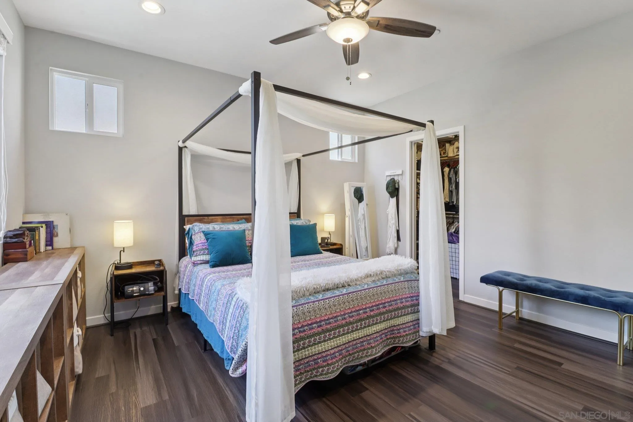 Photo #37: 250040161 Listing: Photo #37