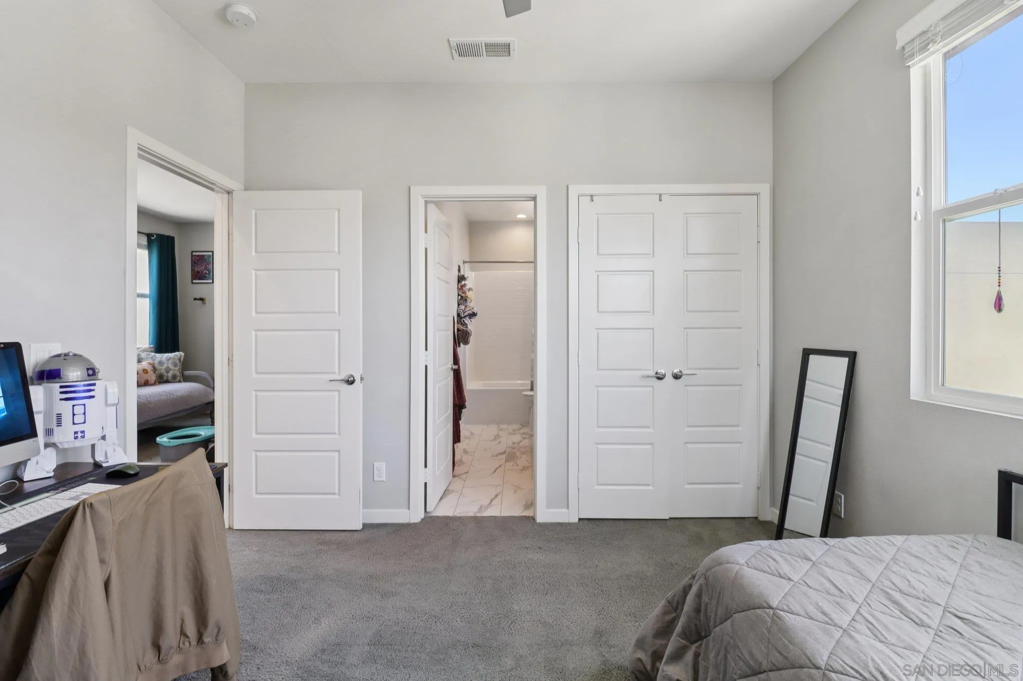 Photo #24: 250040161 Listing: Photo #24