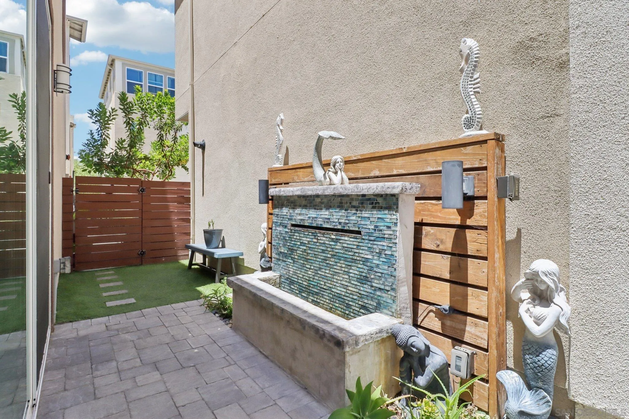 Photo #41: 250040161 Listing: Photo #41