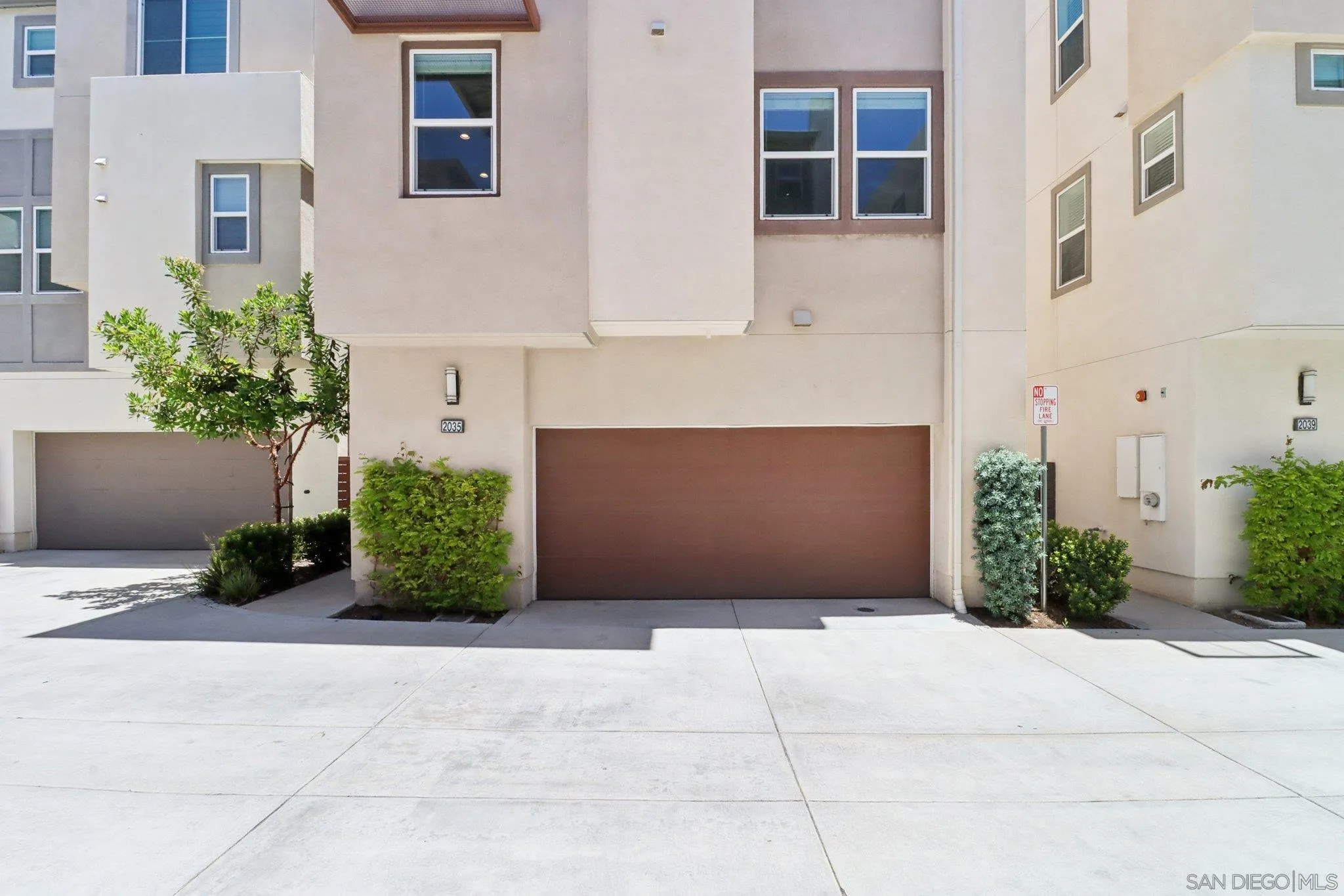 Photo #54: 250040161 Listing: Photo #54