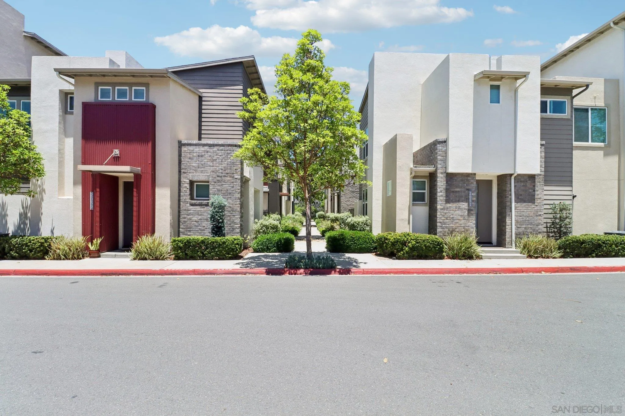 Photo #51: 250040161 Listing: Photo #51