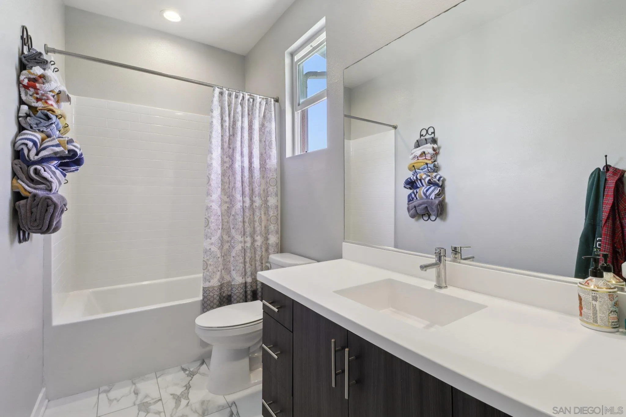 Photo #25: 250040161 Listing: Photo #25