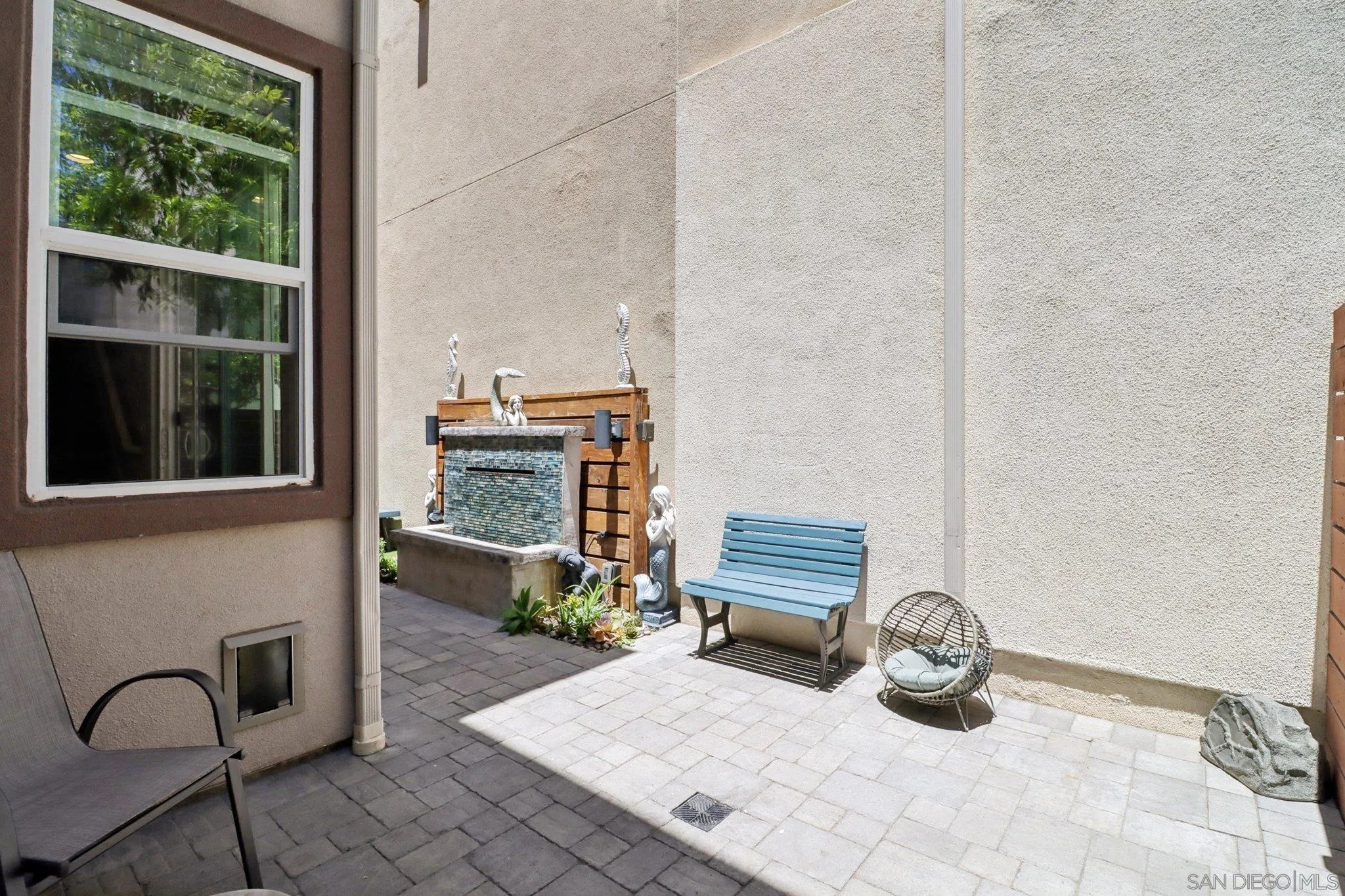 Photo #43: 250040161 Listing: Photo #43