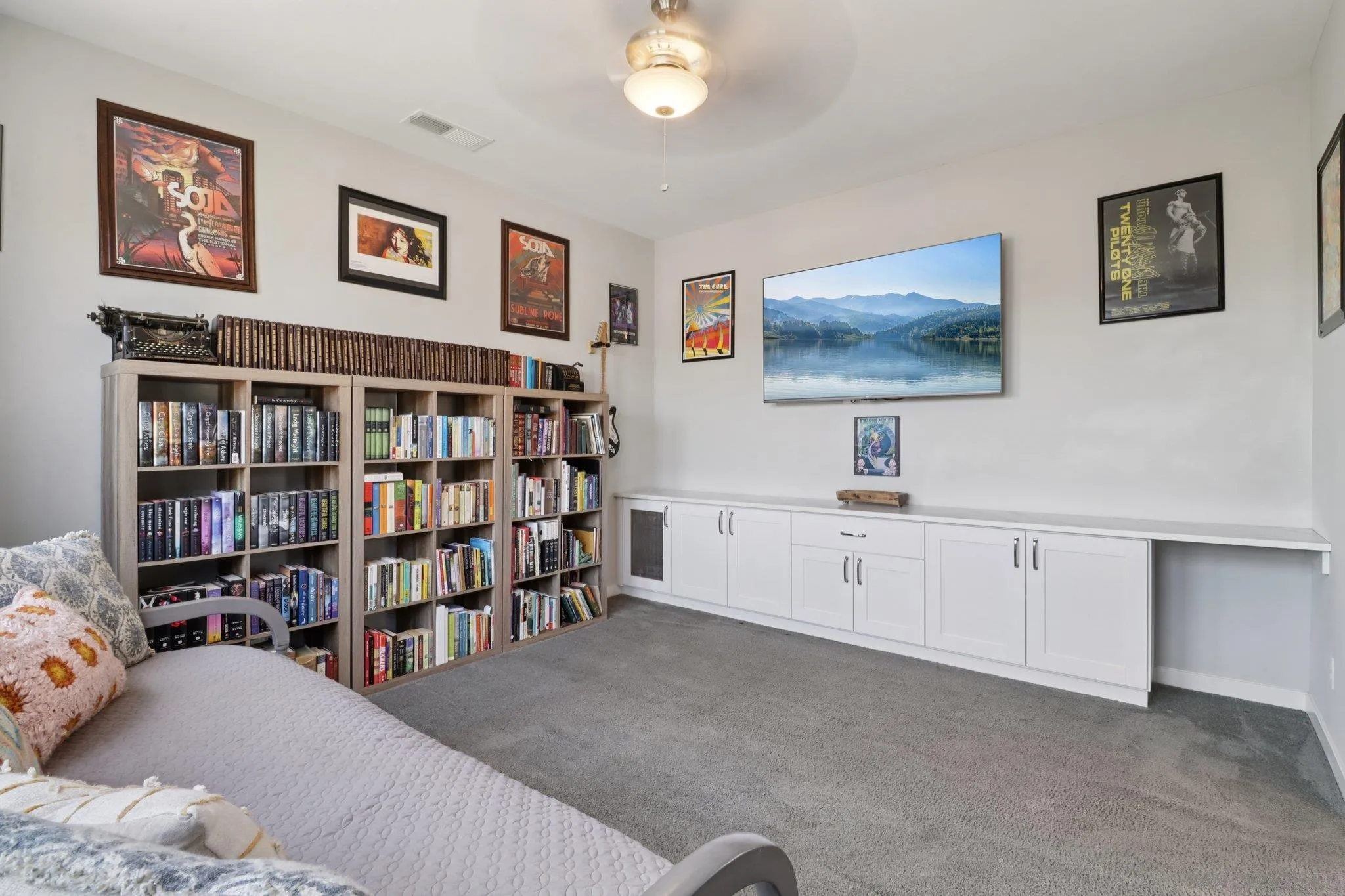 Photo #14: 250040161 Listing: Photo #14