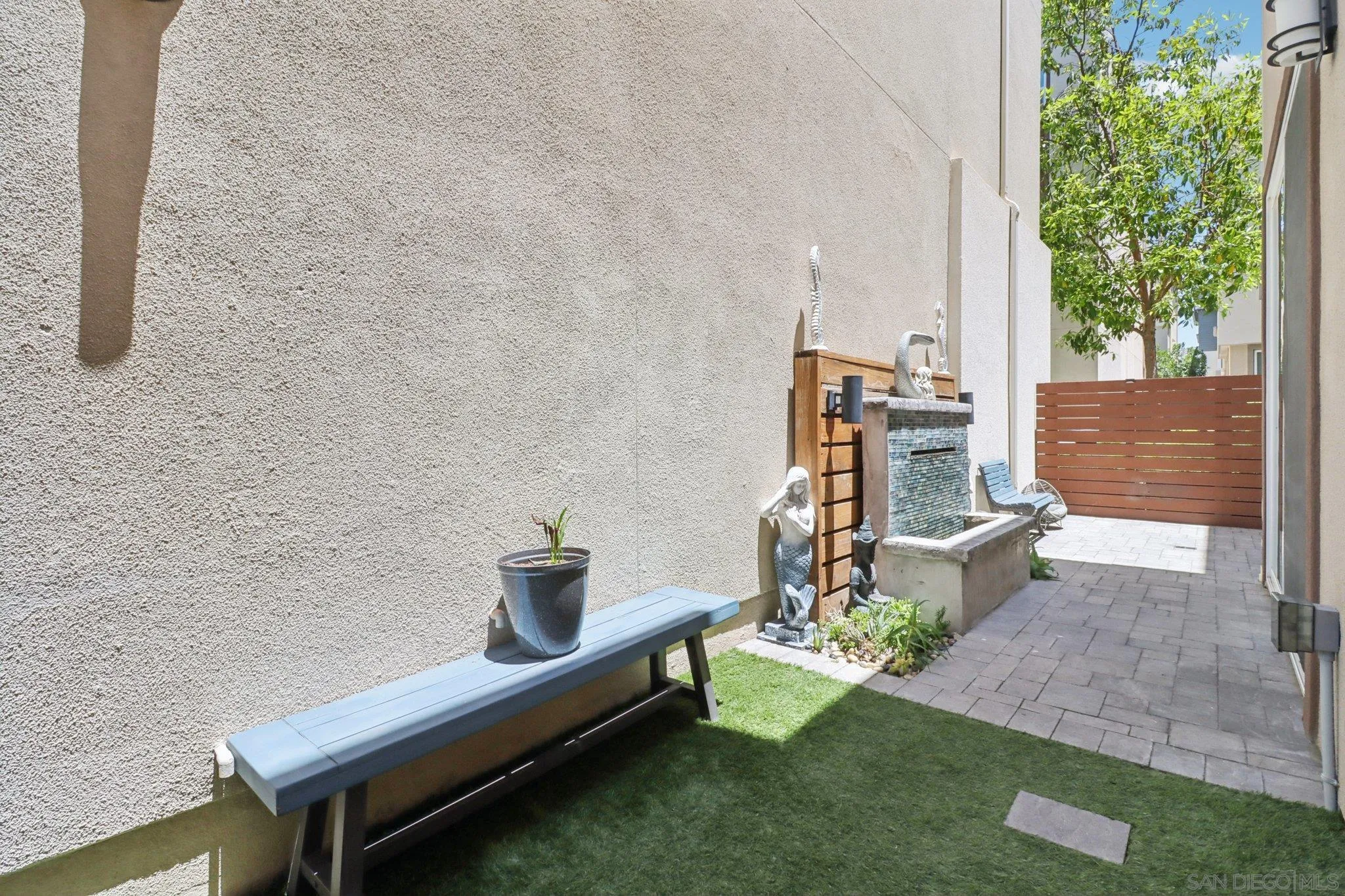 Photo #50: 250040161 Listing: Photo #50