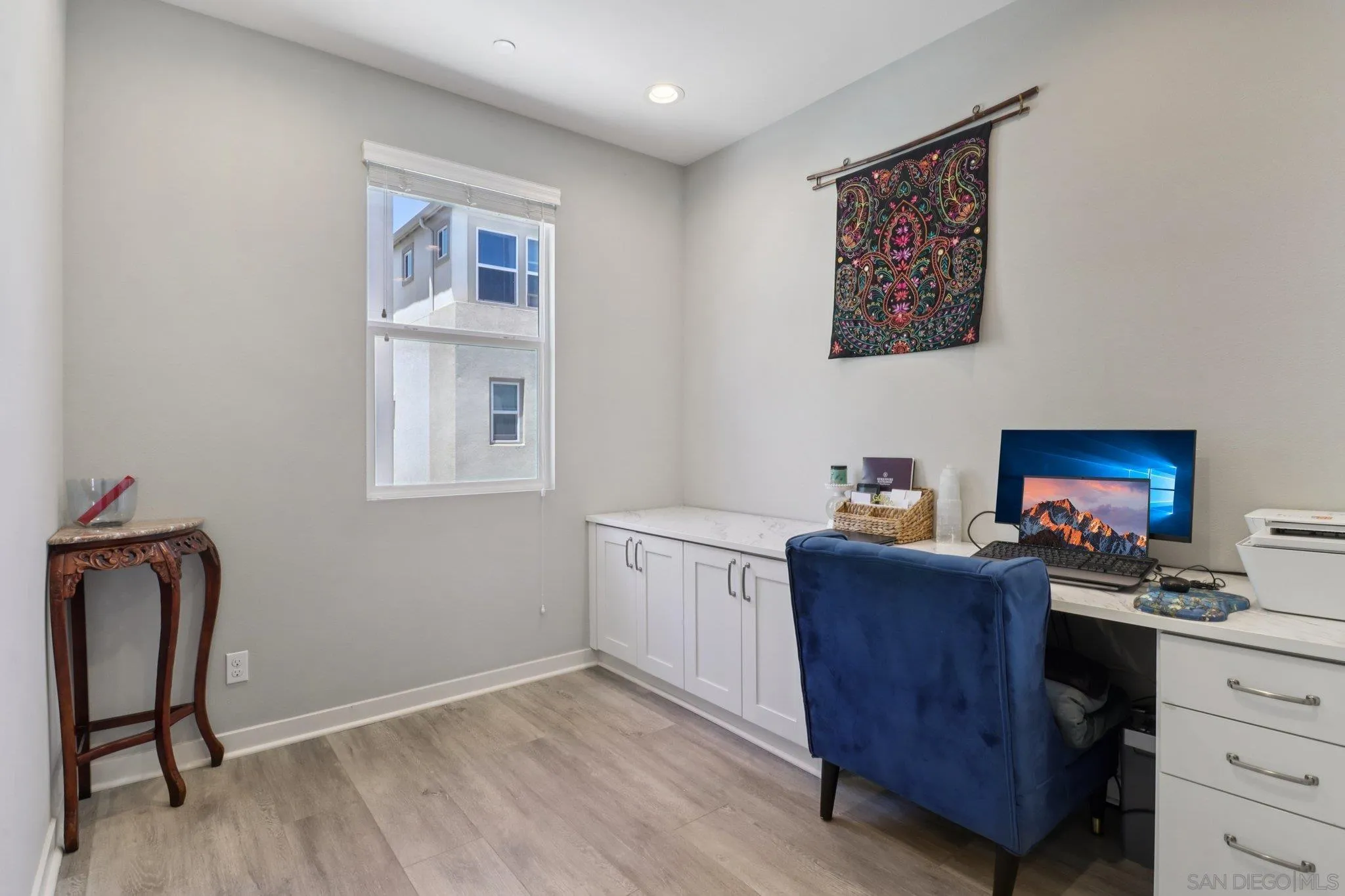 Photo #28: 250040161 Listing: Photo #28