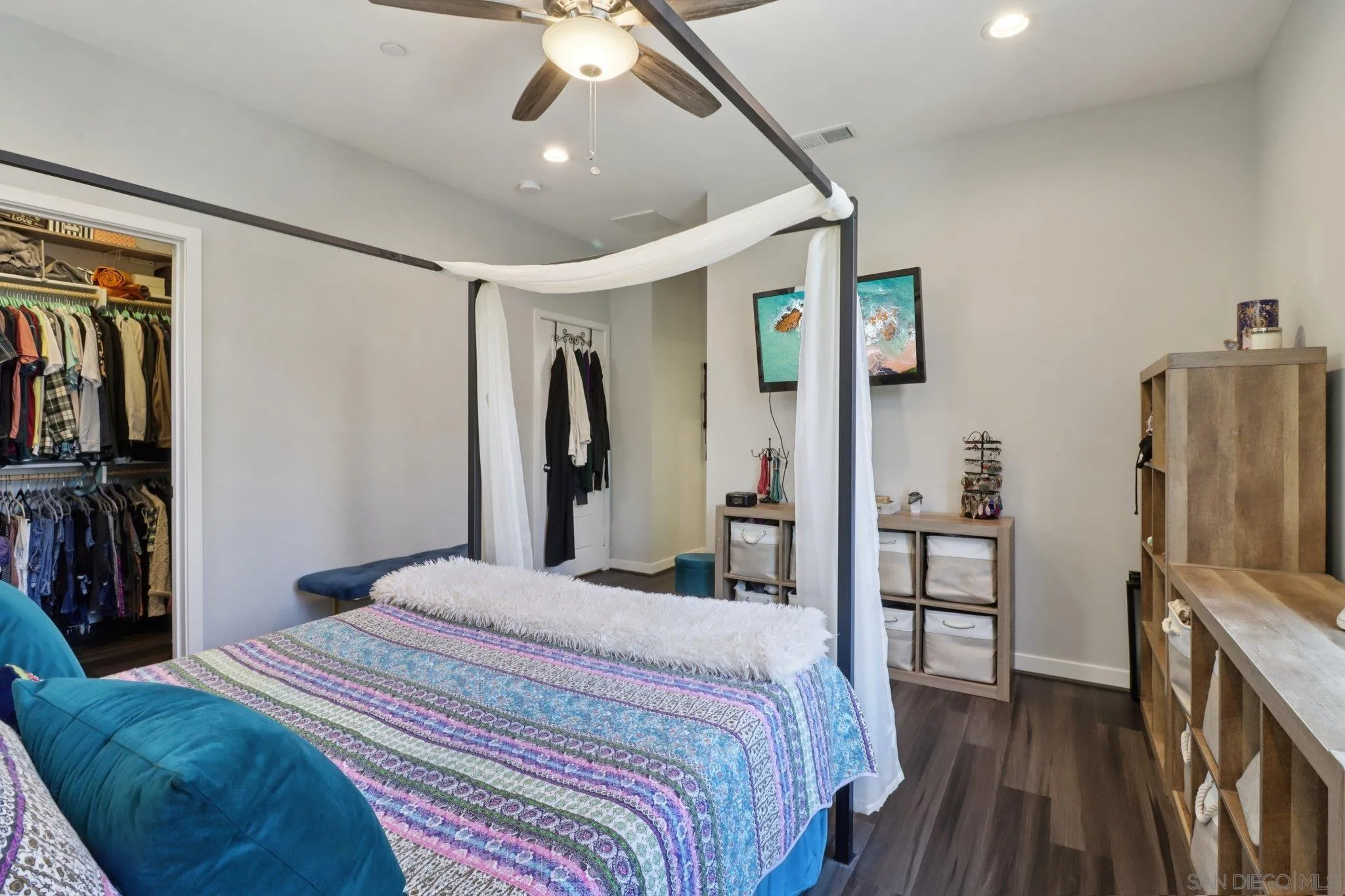 Photo #38: 250040161 Listing: Photo #38