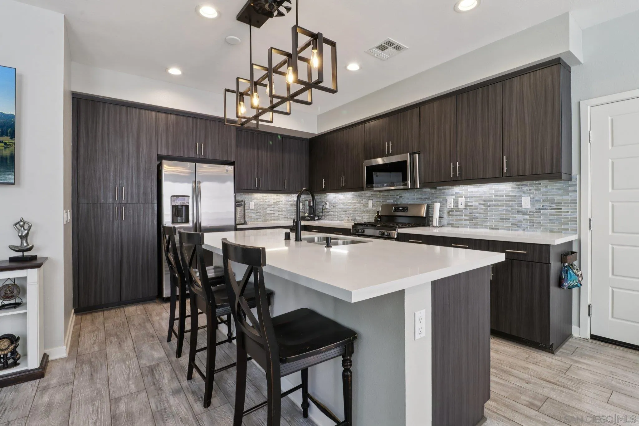 Photo #10: 250040161 Listing: Photo #10