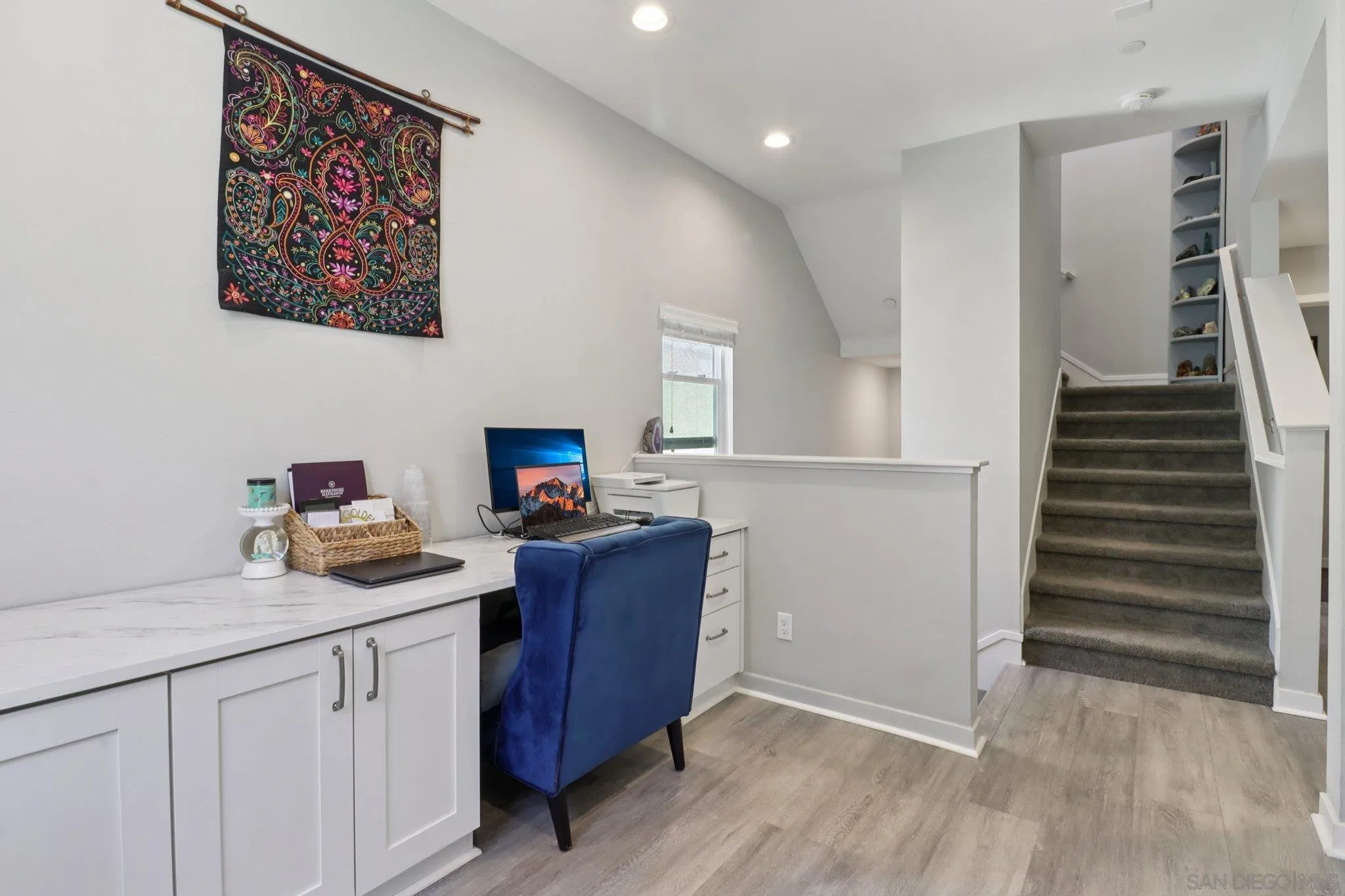 Photo #29: 250040161 Listing: Photo #29