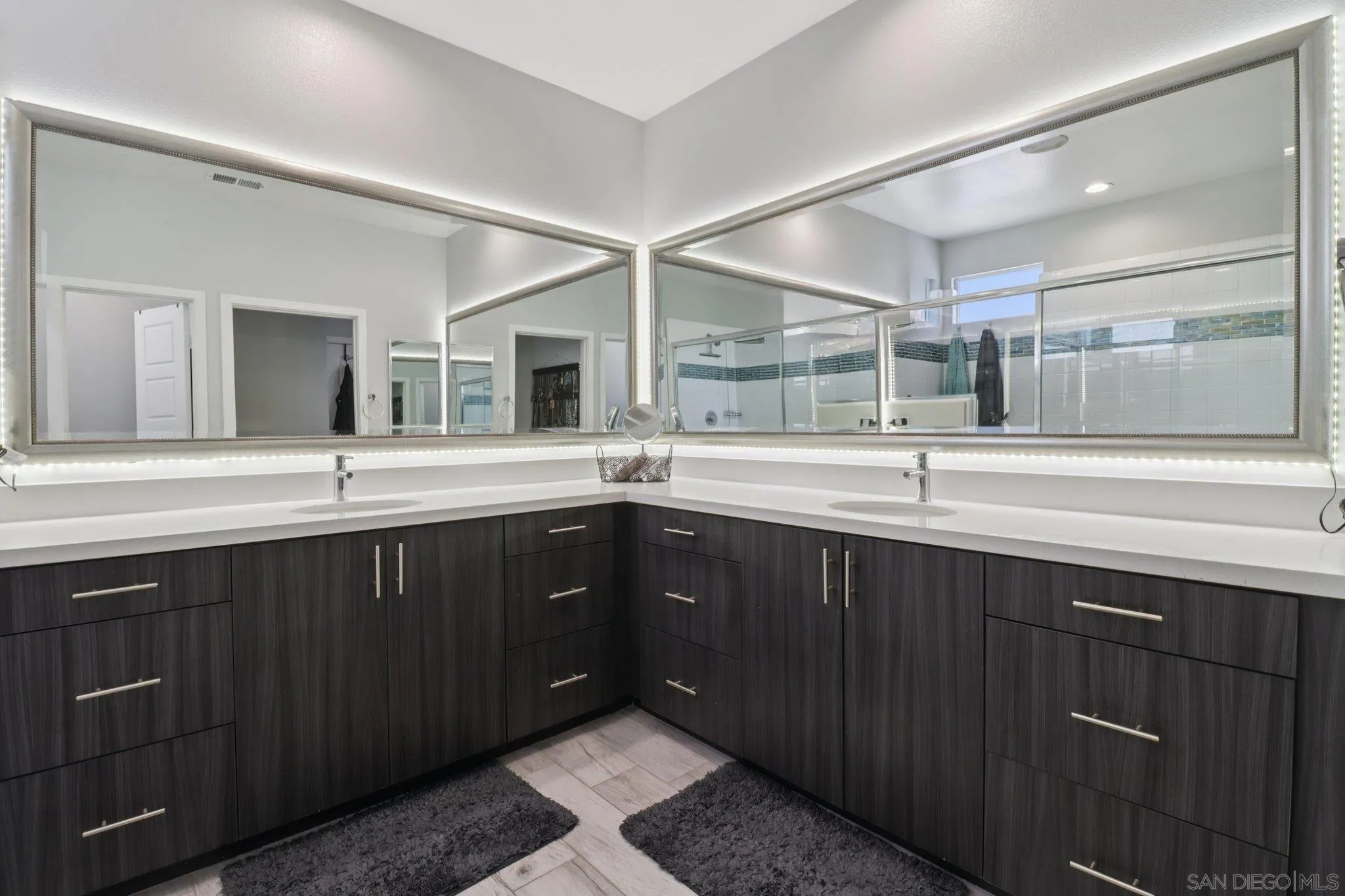 Photo #40: 250040161 Listing: Photo #40