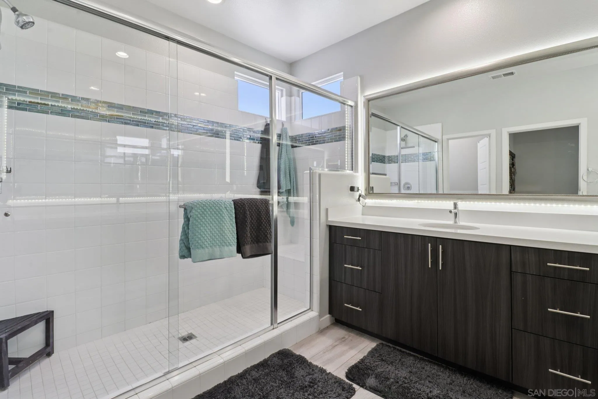 Photo #34: 250040161 Listing: Photo #34