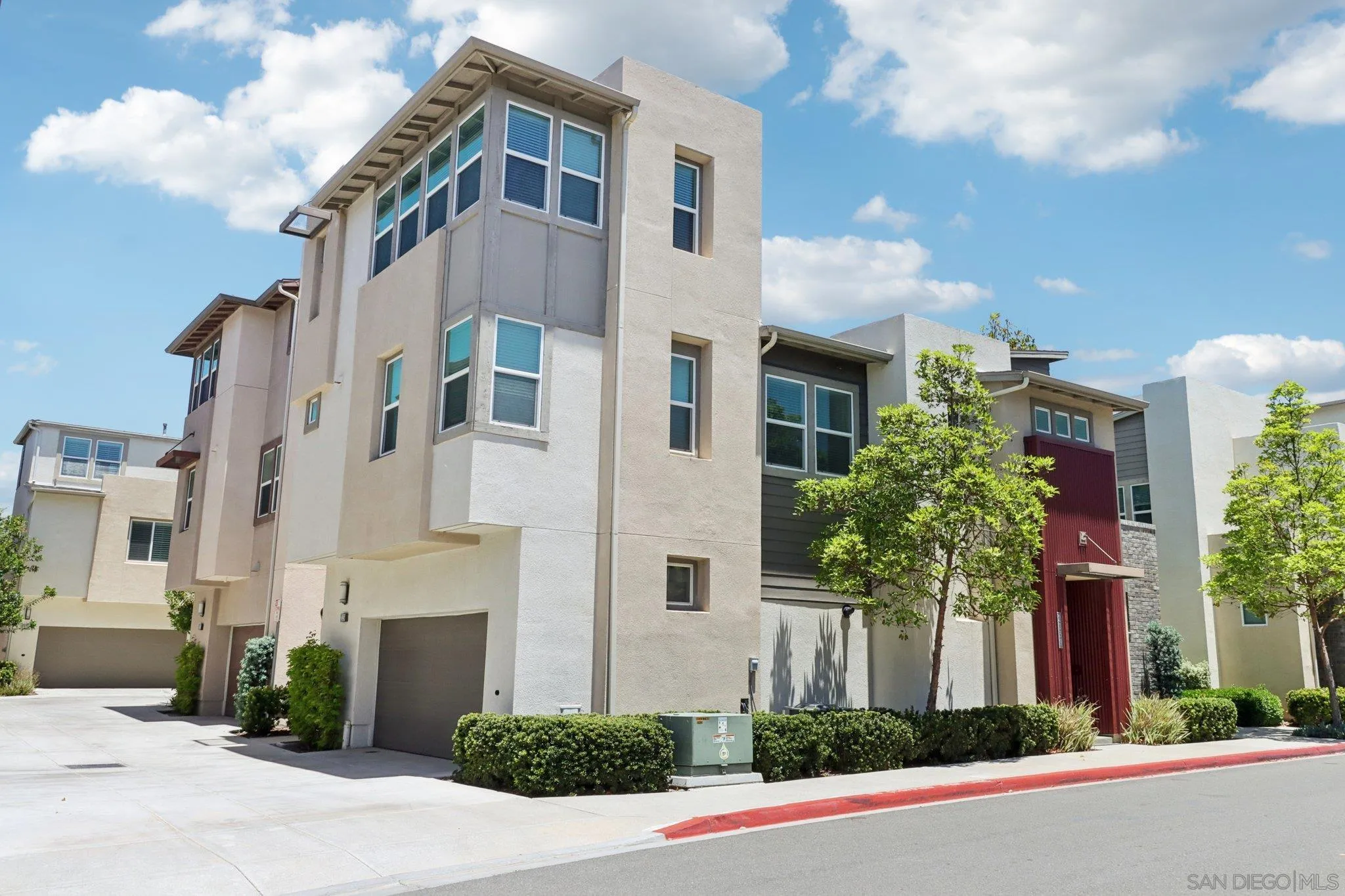 Photo #46: 250040161 Listing: Photo #46