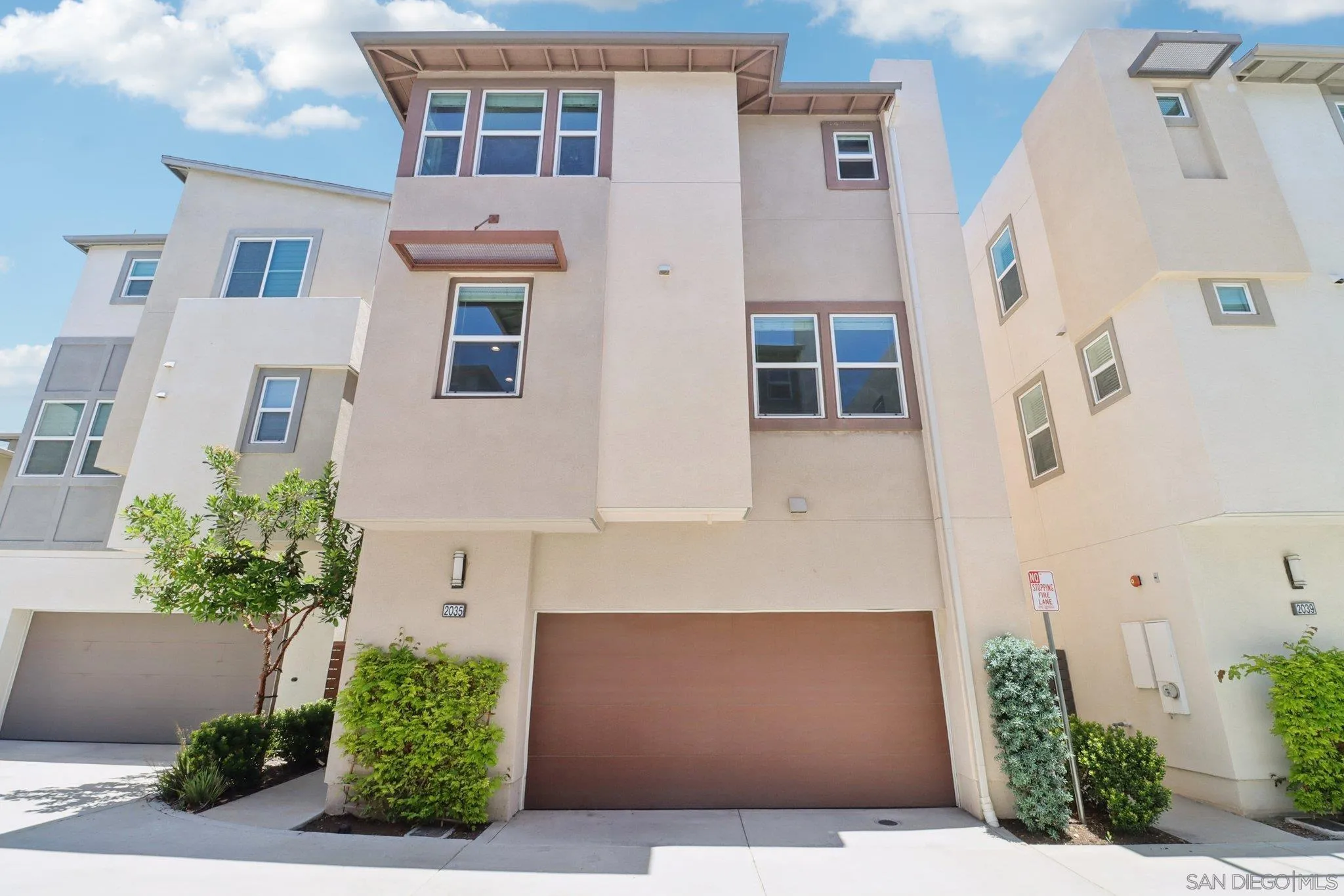 Photo #53: 250040161 Listing: Photo #53