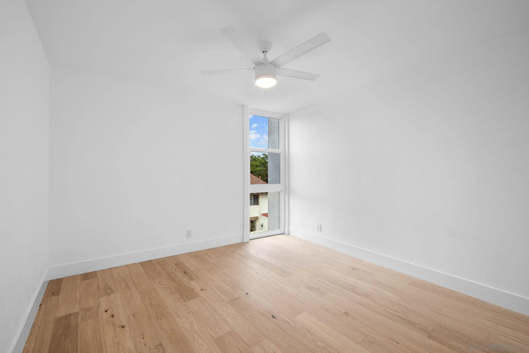https://cdn.realtyfeed.com/cdn/127/250040163/94a05e2a0650e1ee57d2d585a9a973b0.webp