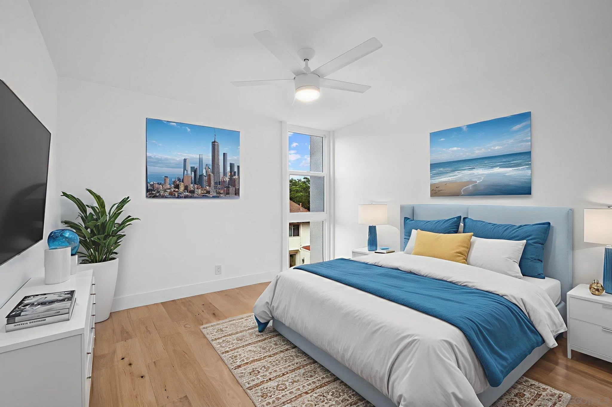 https://cdn.realtyfeed.com/cdn/127/250040163/d1e30a1b1ce2a94441c4b3f11d3e423d.webp