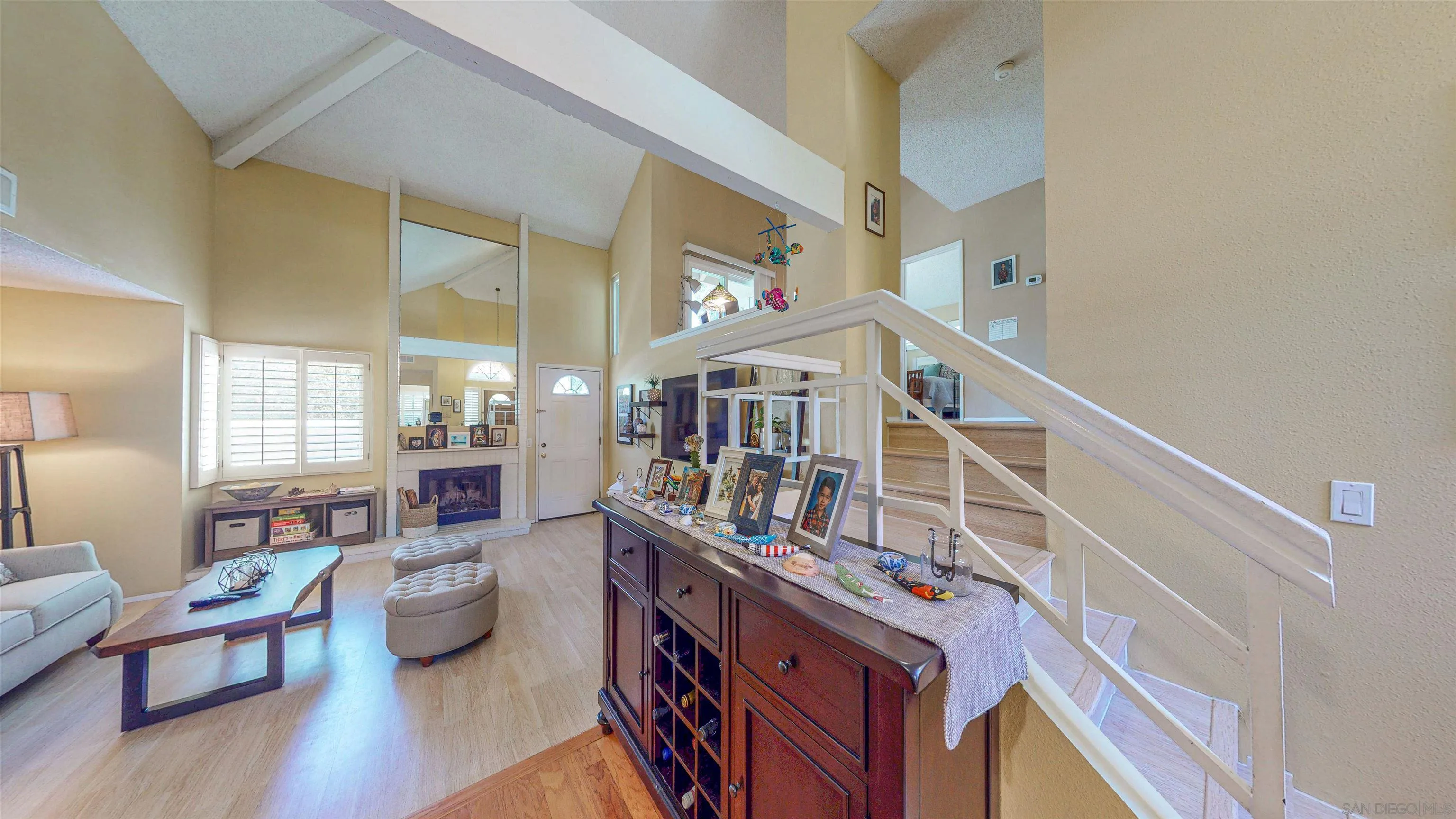 Photo #26: 250040165 Listing: Photo #26