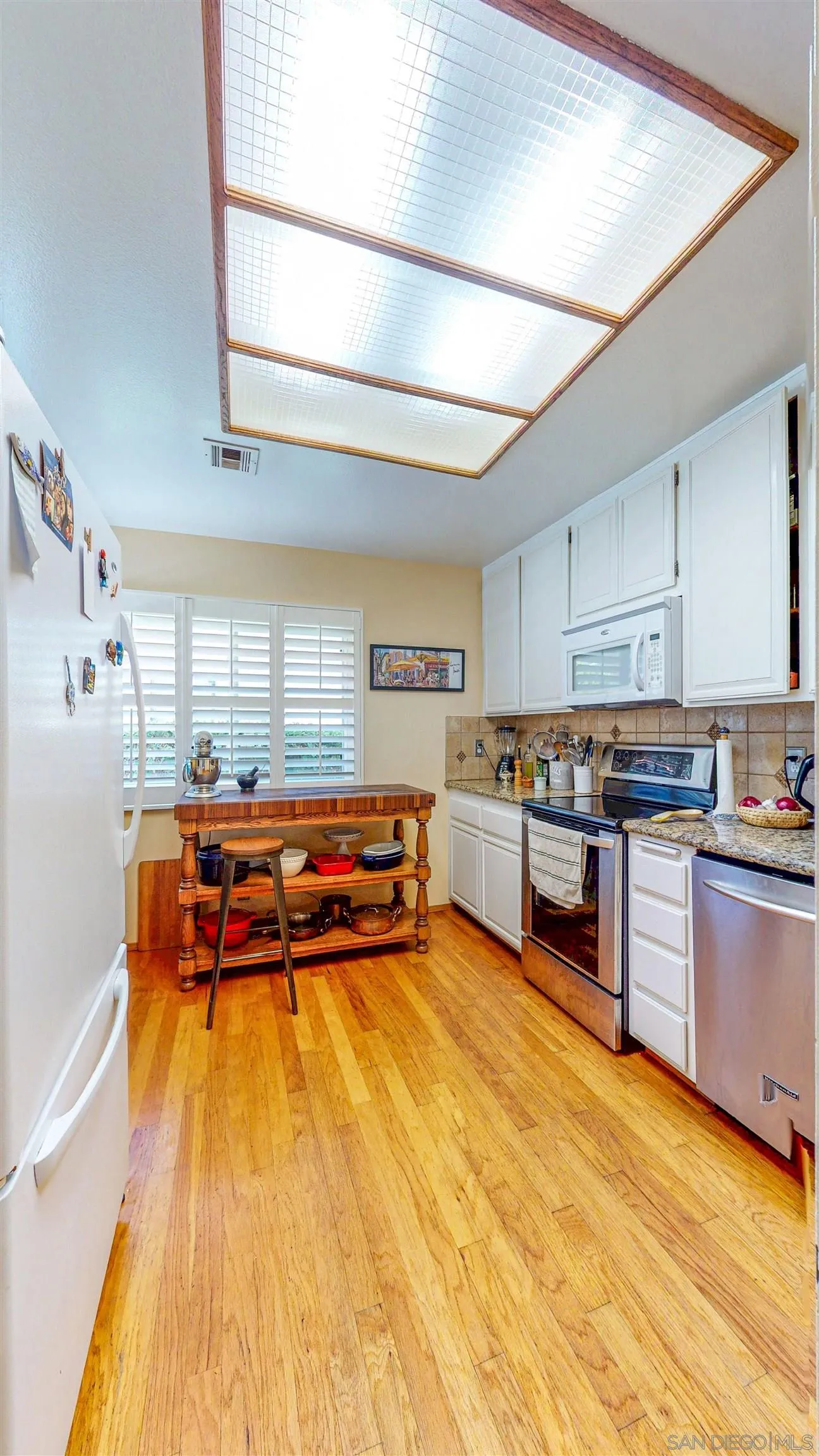 Photo #19: 250040165 Listing: Photo #19