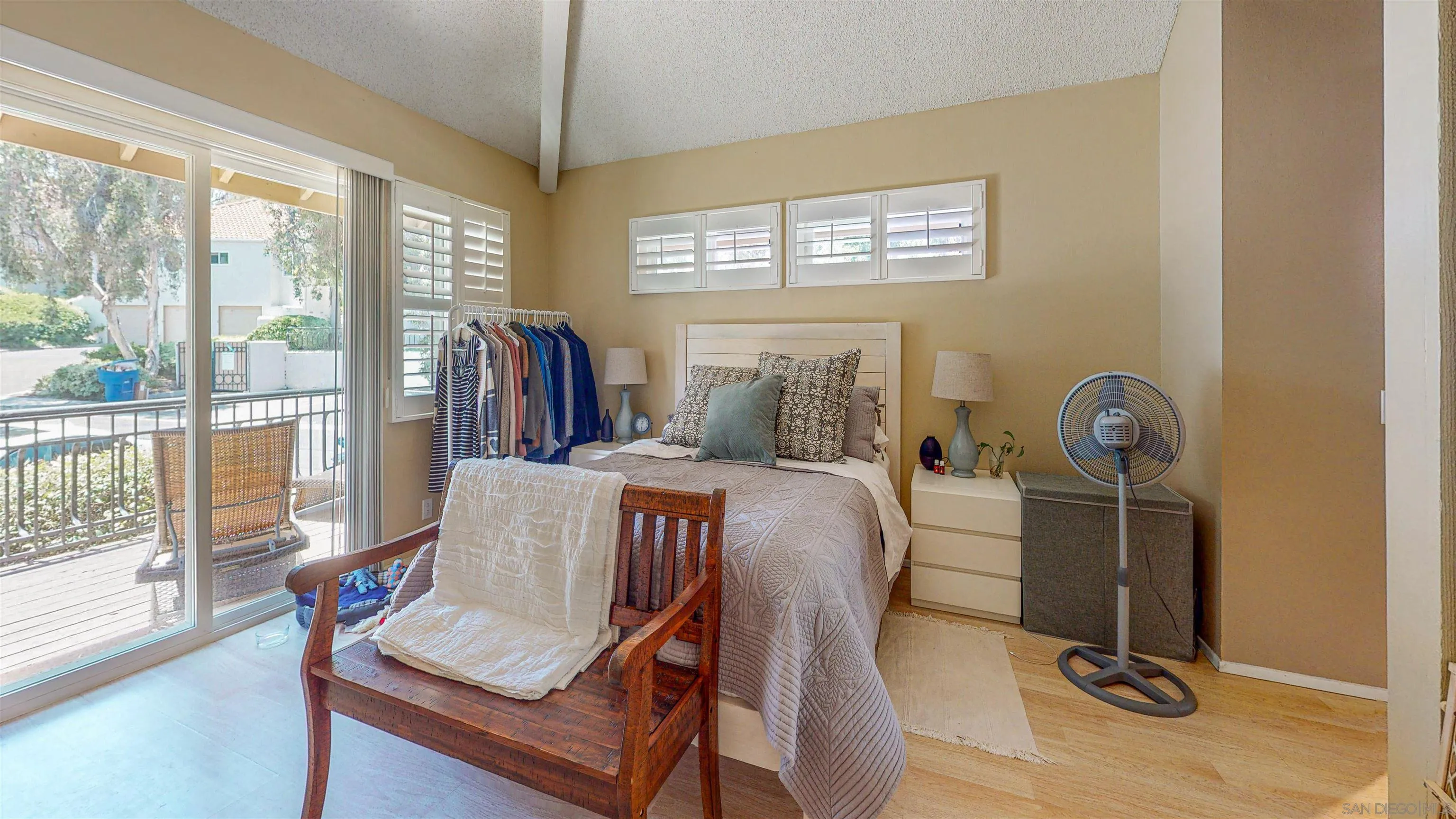 Photo #16: 250040165 Listing: Photo #16