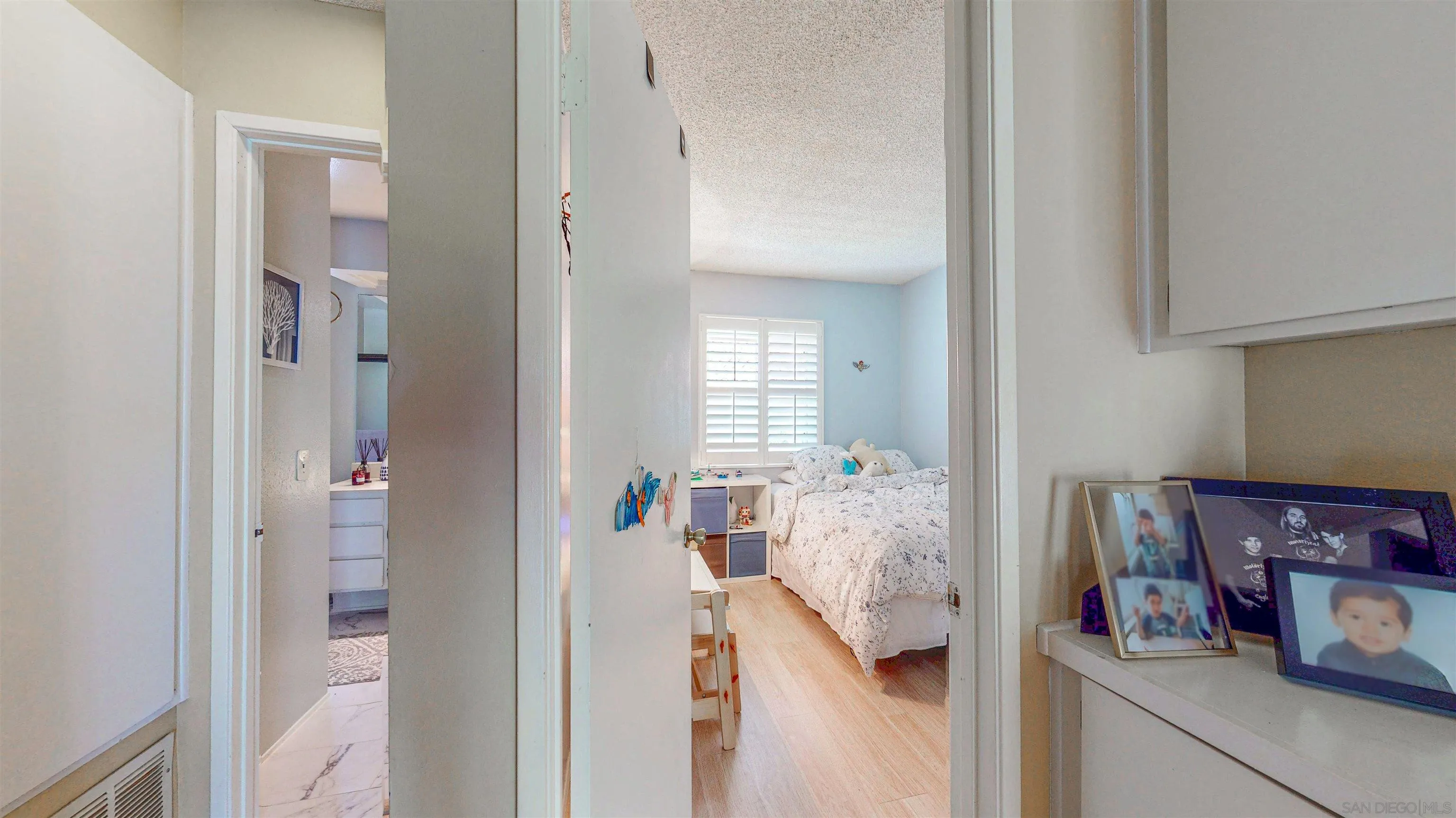 Photo #10: 250040165 Listing: Photo #10