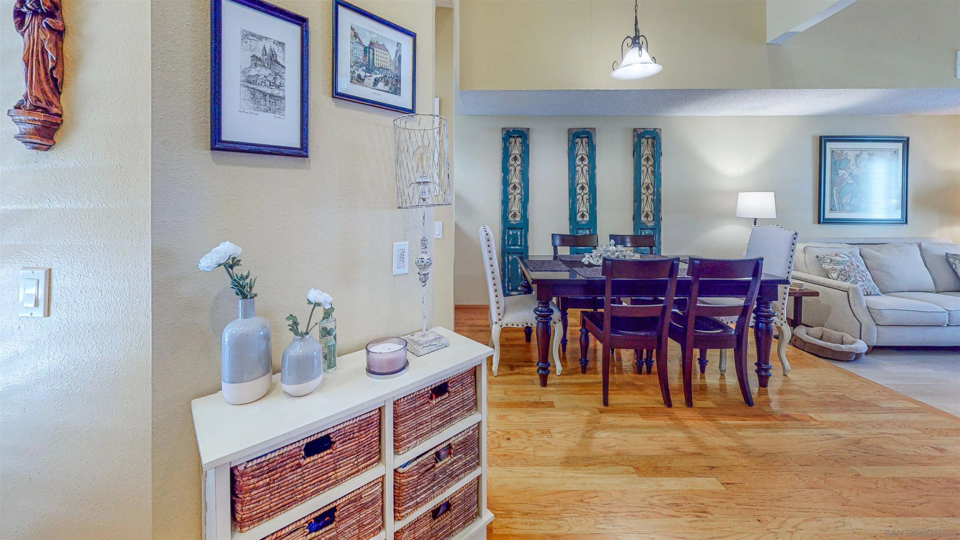 Photo #7: 250040165 Listing: Photo #7