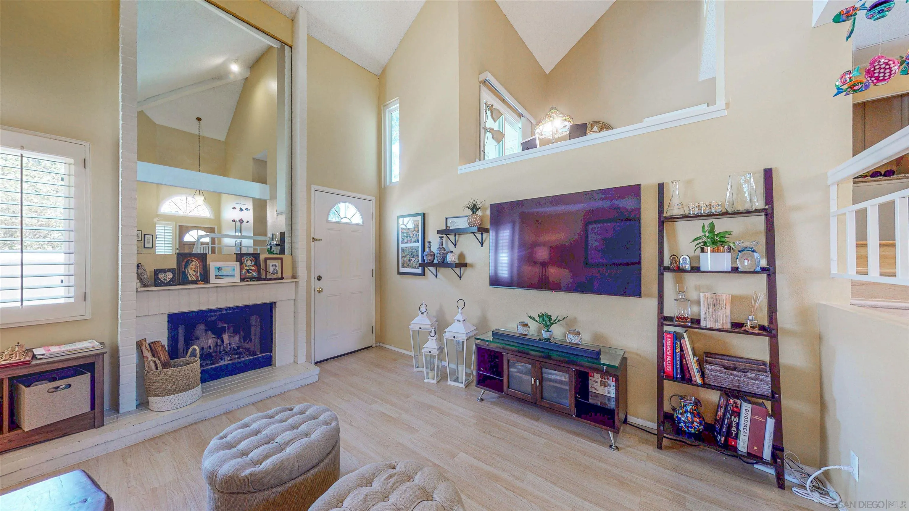 Photo #8: 250040165 Listing: Photo #8