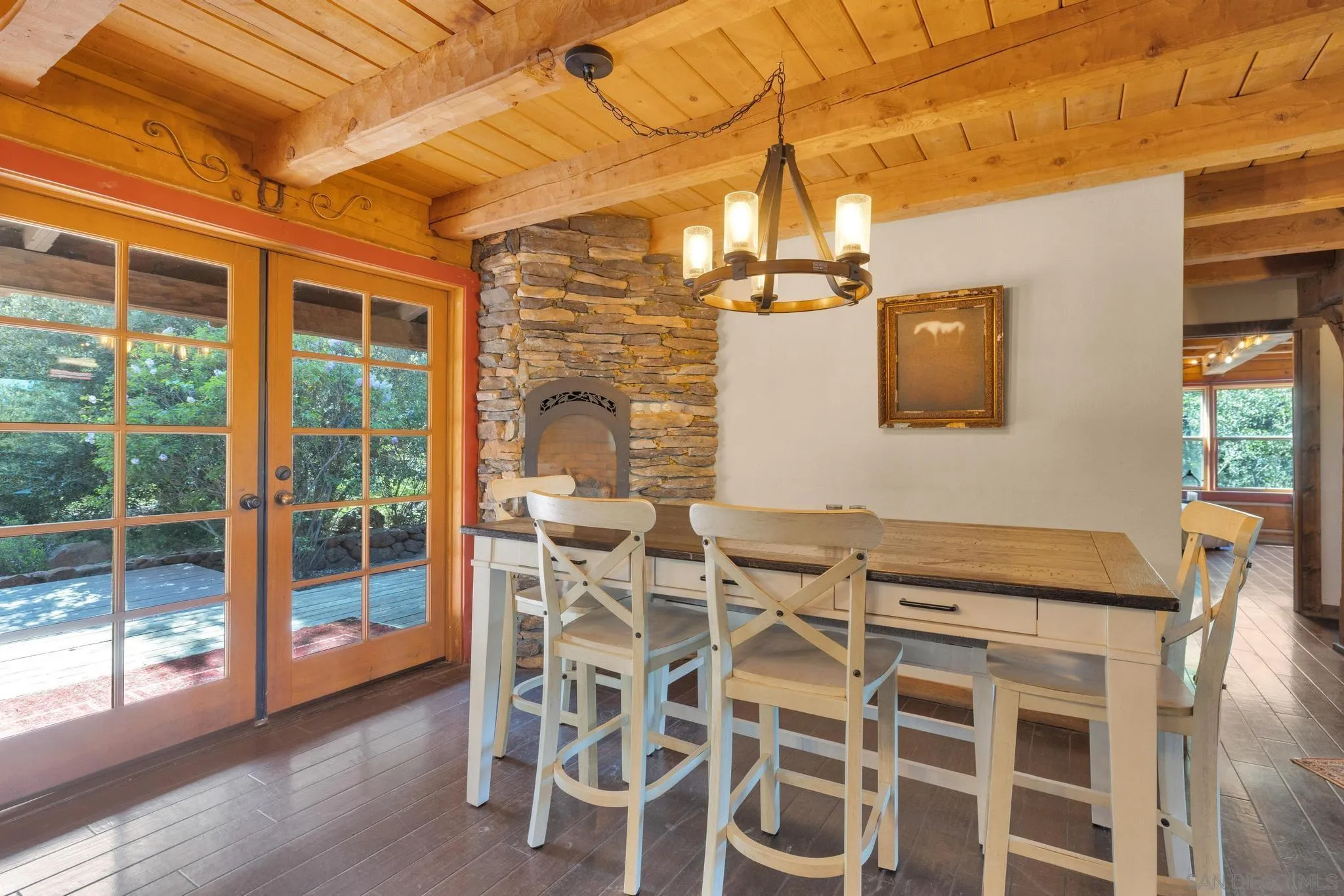 https://cdn.realtyfeed.com/cdn/127/250040167/0310660135ad2ffce665667e5a271095.webp