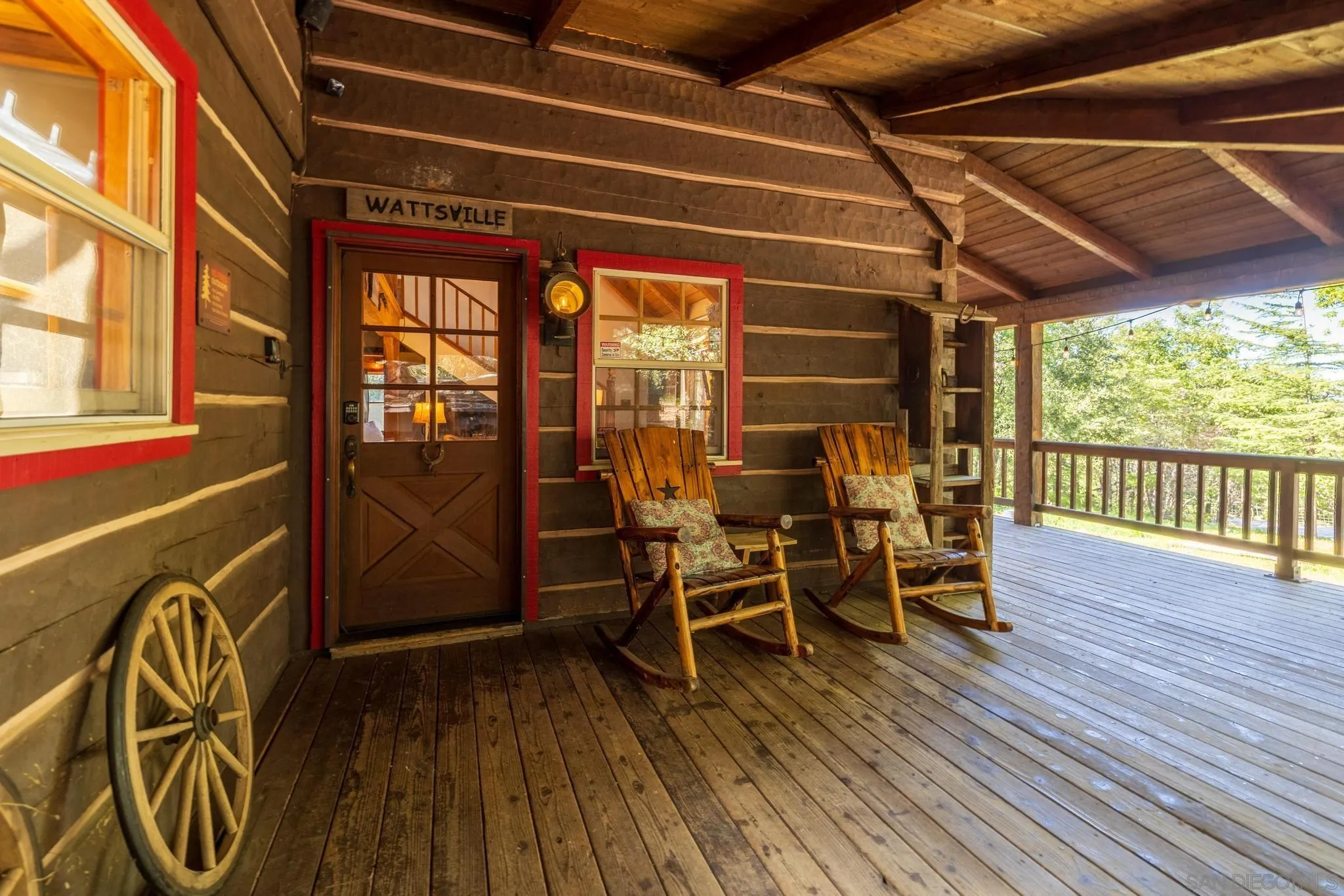 https://cdn.realtyfeed.com/cdn/127/250040167/1018dc401dda39064415880f78c55d48.webp