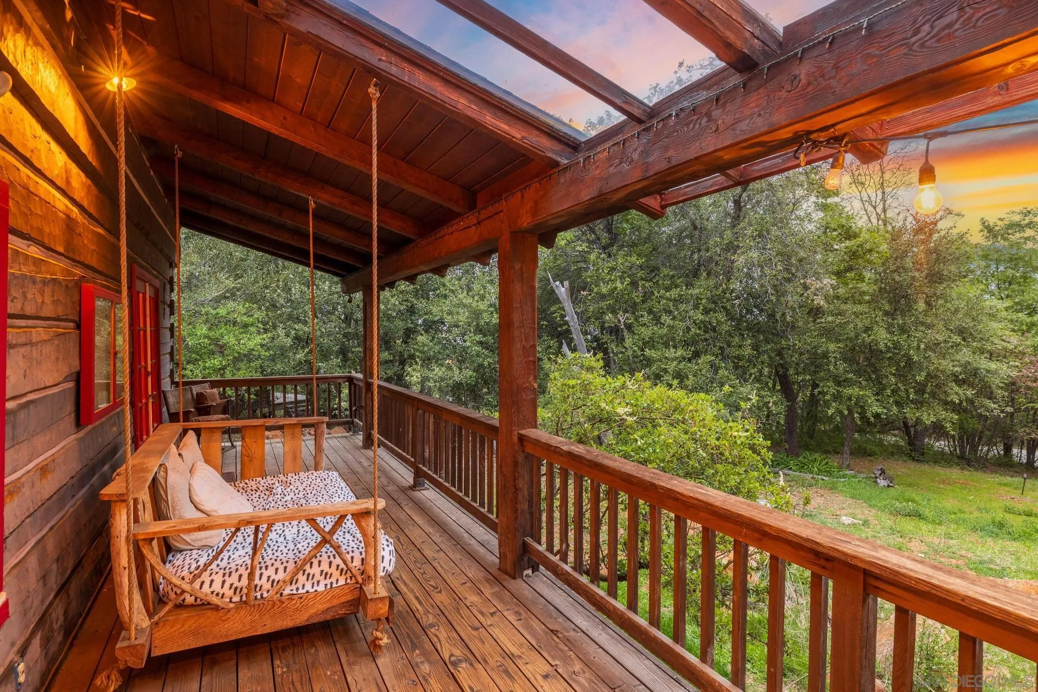 https://cdn.realtyfeed.com/cdn/127/250040167/92f998526086091b96c62e79c6496383.webp