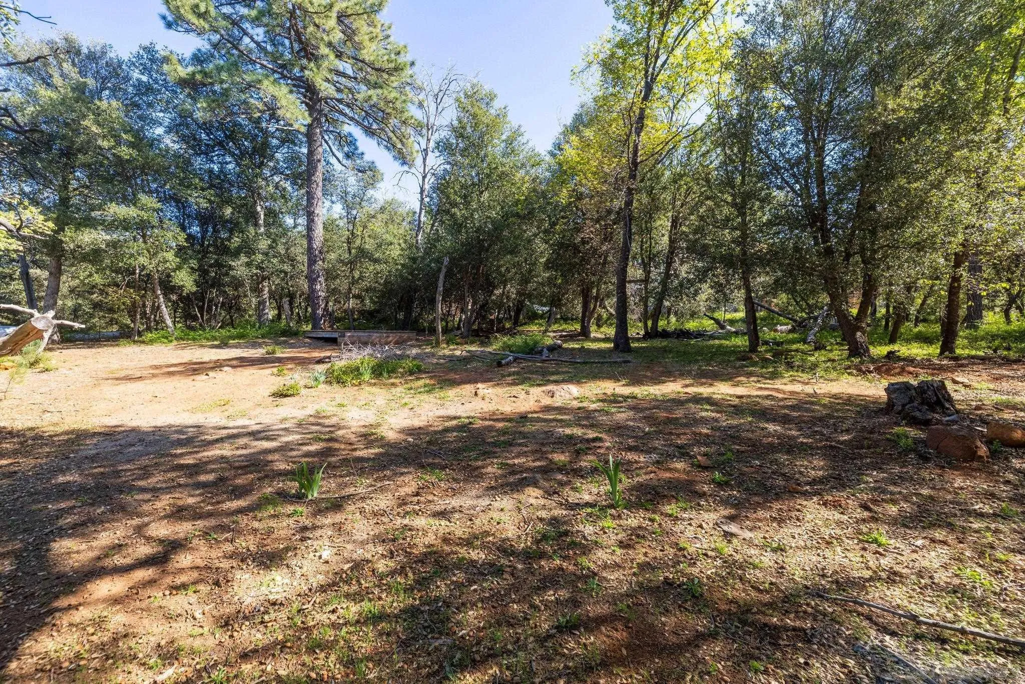 https://cdn.realtyfeed.com/cdn/127/250040167/9f492abd86152332ec402e122babca77.webp